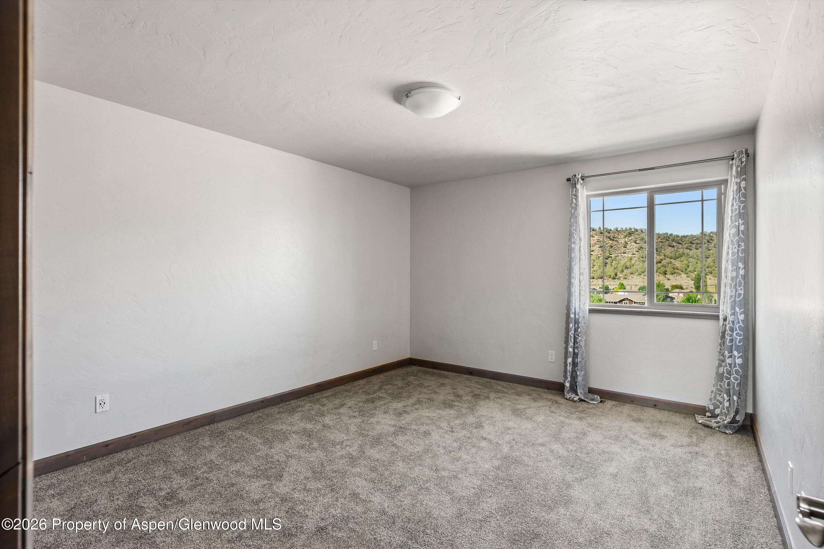 99 Redstone Drive New Castle CO 81647