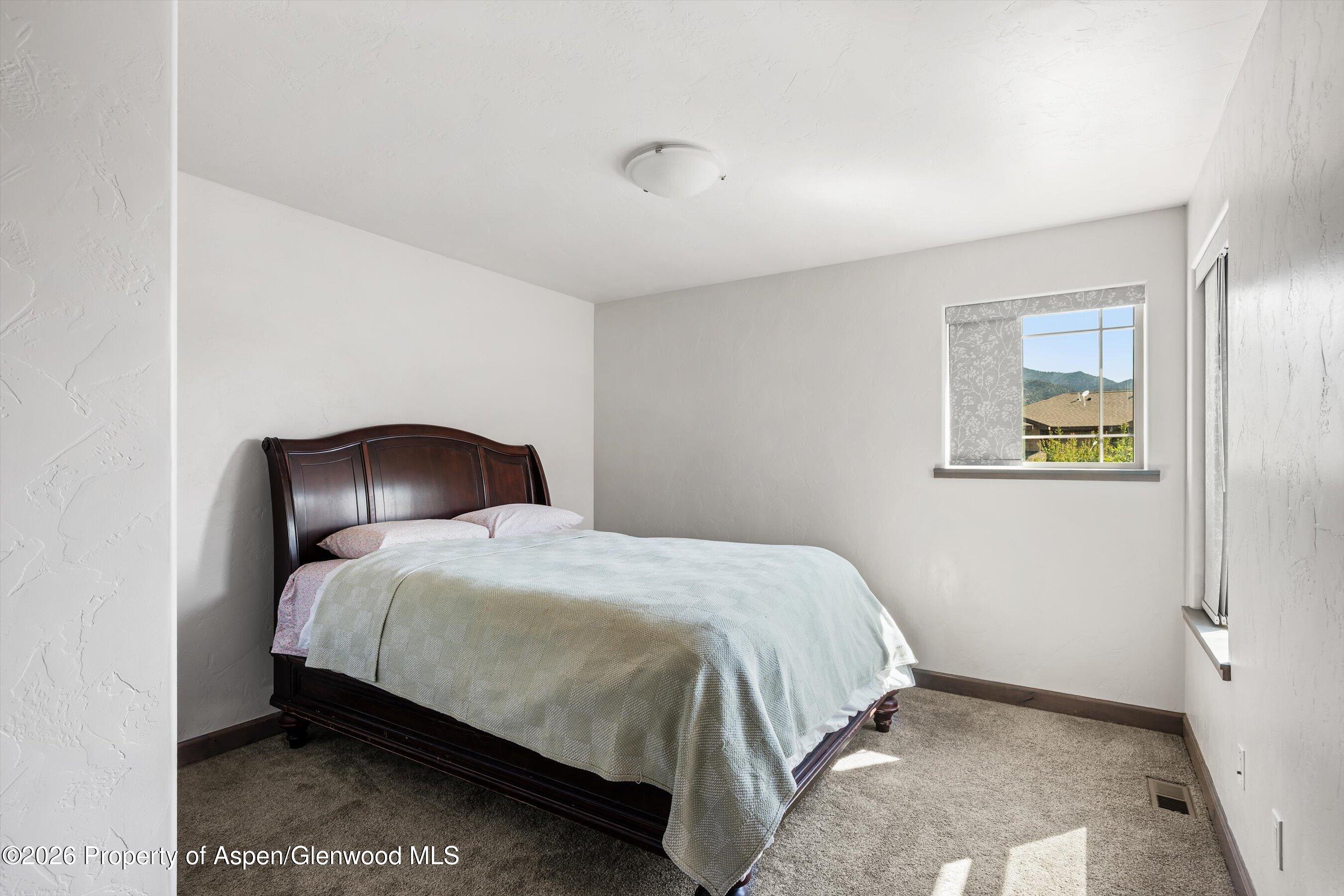 99 Redstone Drive New Castle CO 81647