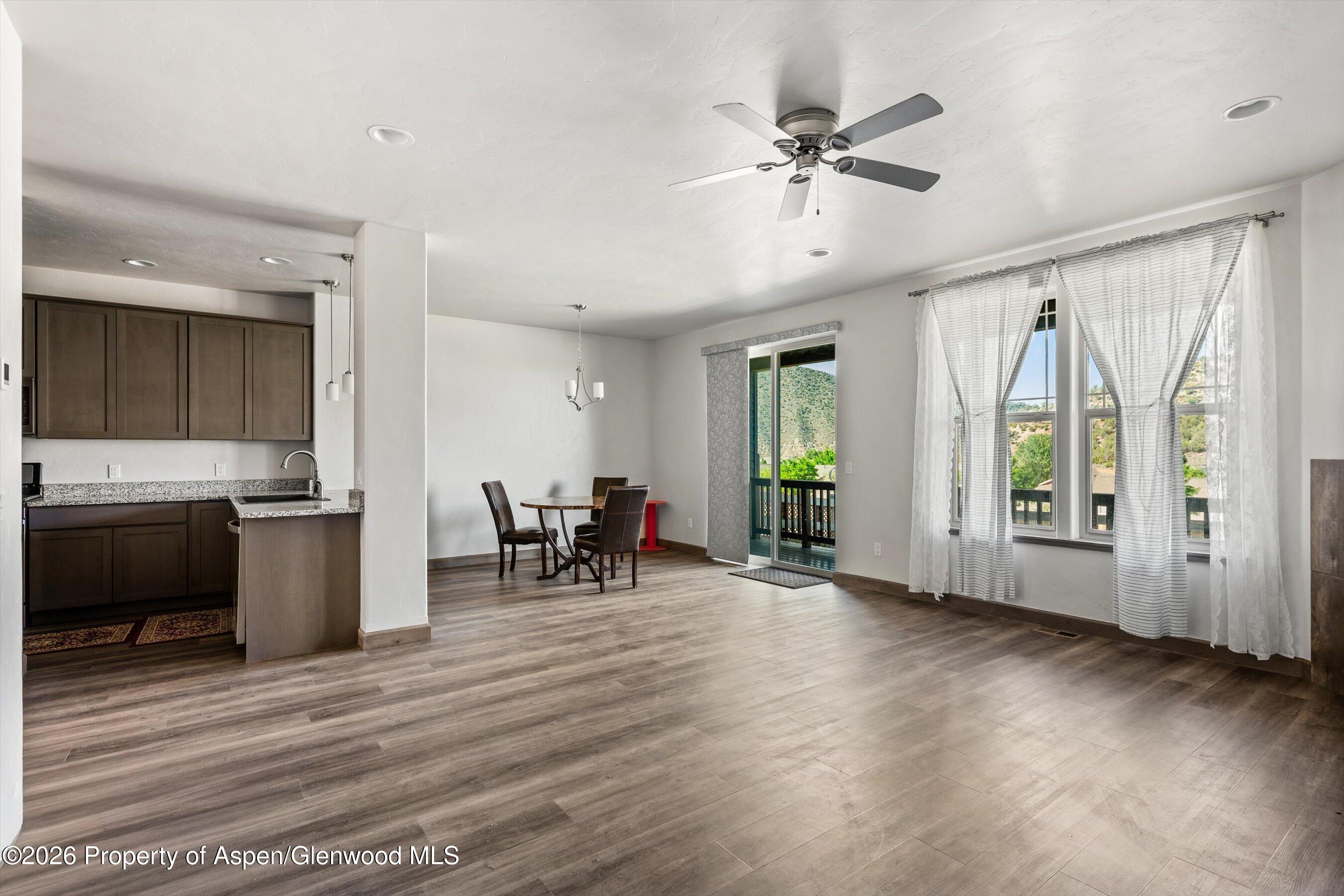 99 Redstone Drive New Castle CO 81647