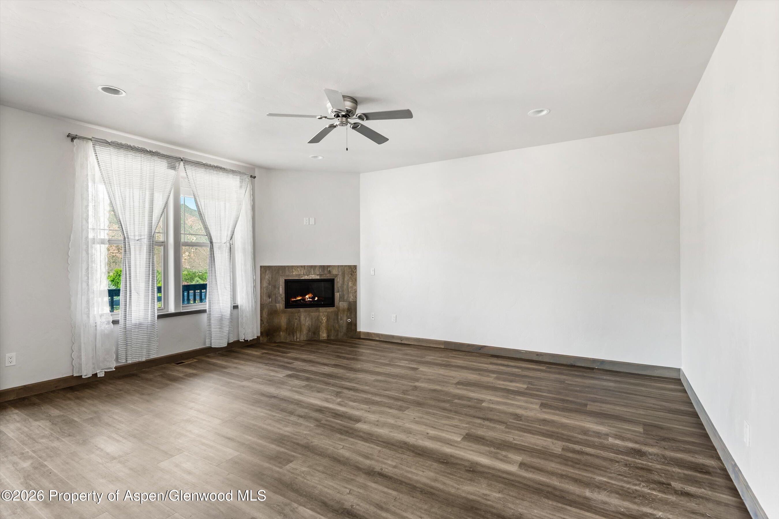 99 Redstone Drive New Castle CO 81647