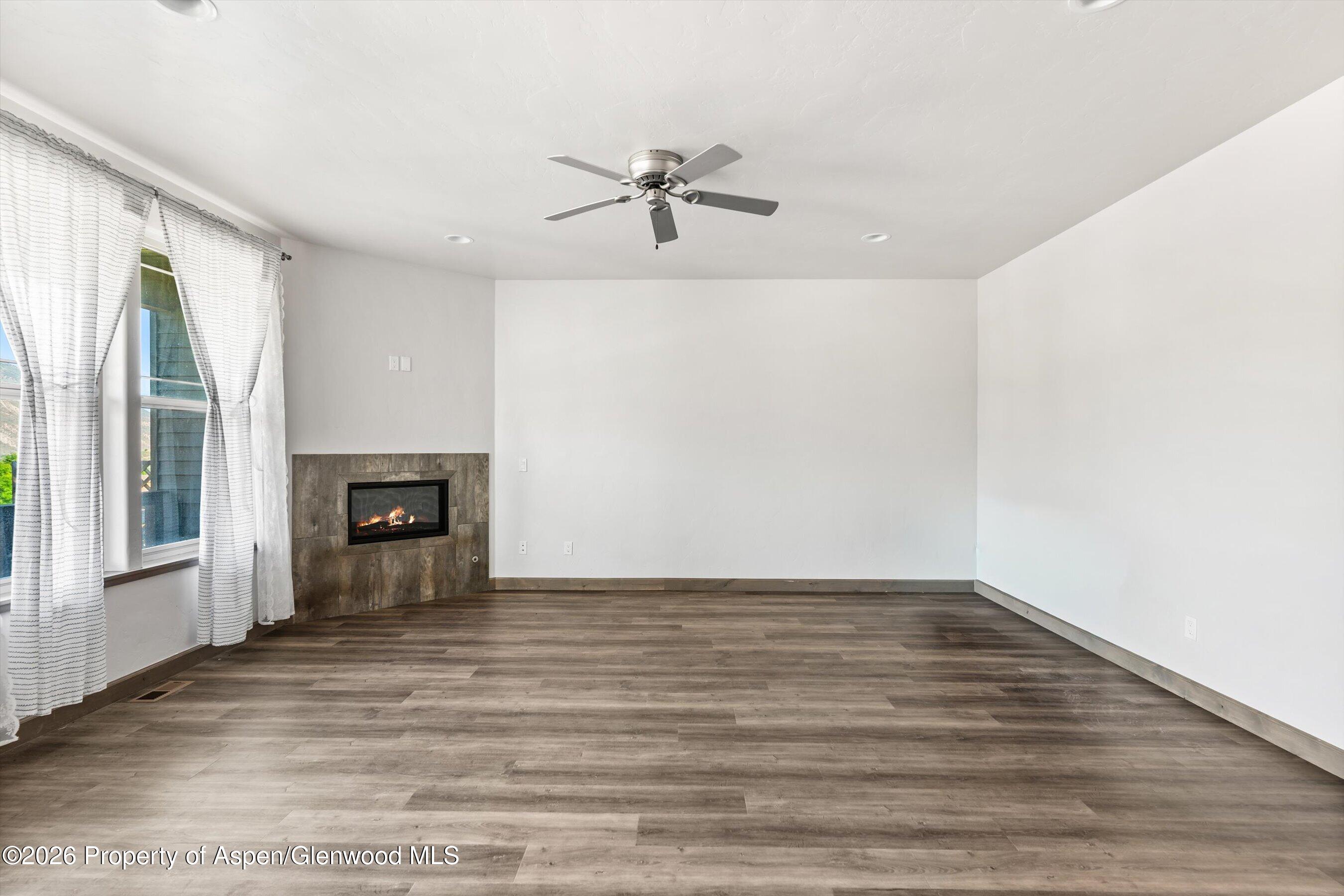 99 Redstone Drive New Castle CO 81647