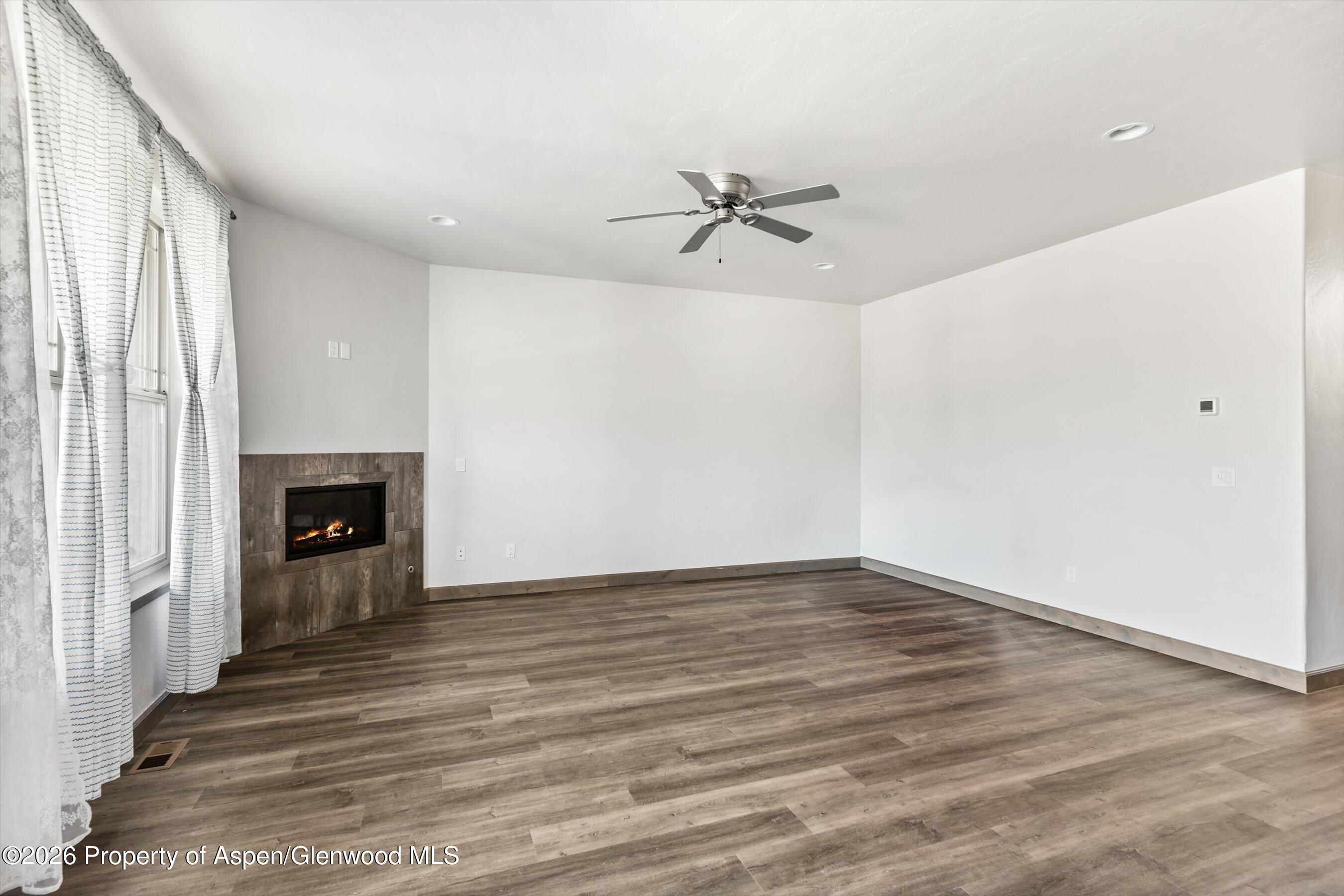 99 Redstone Drive New Castle CO 81647