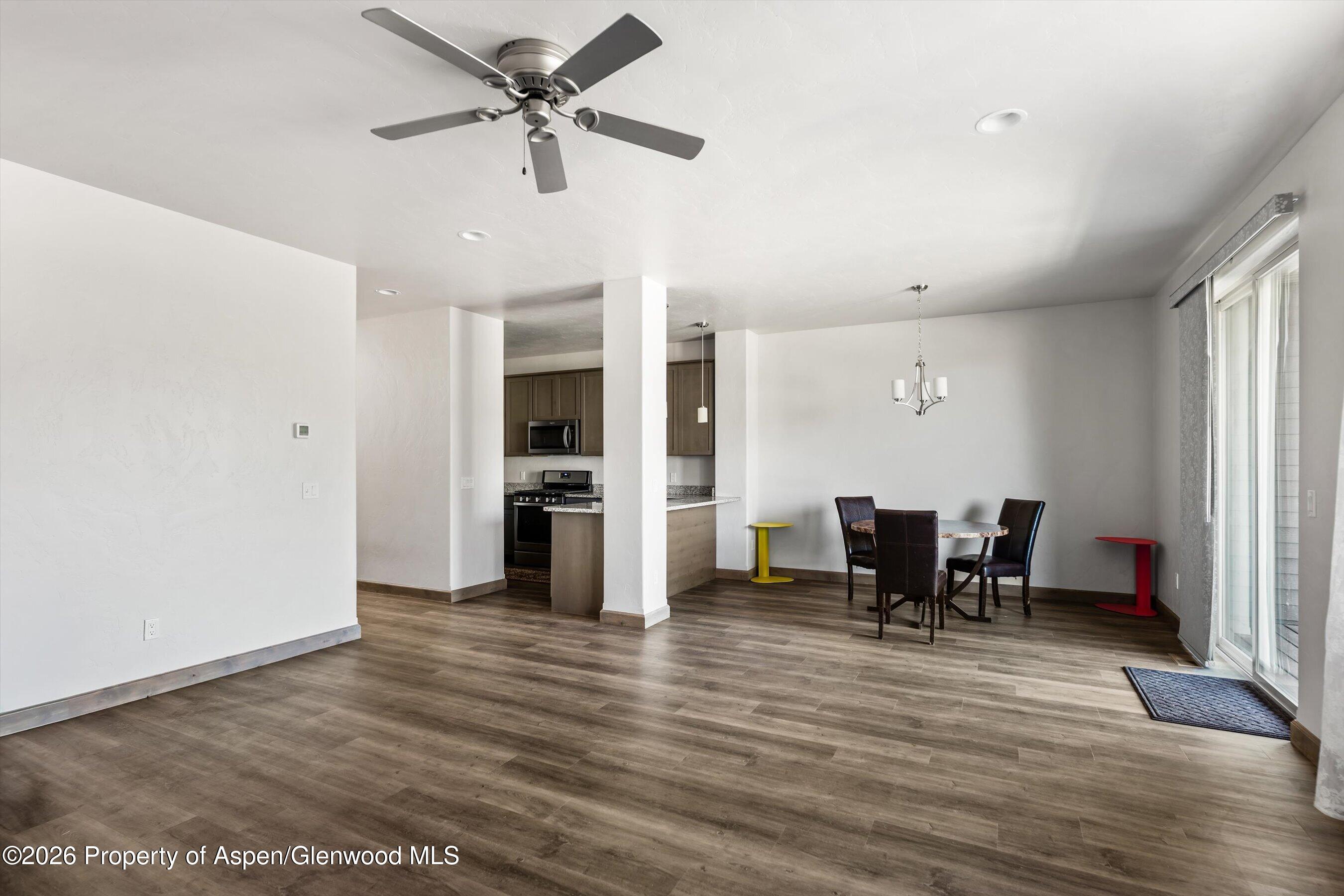 99 Redstone Drive New Castle CO 81647