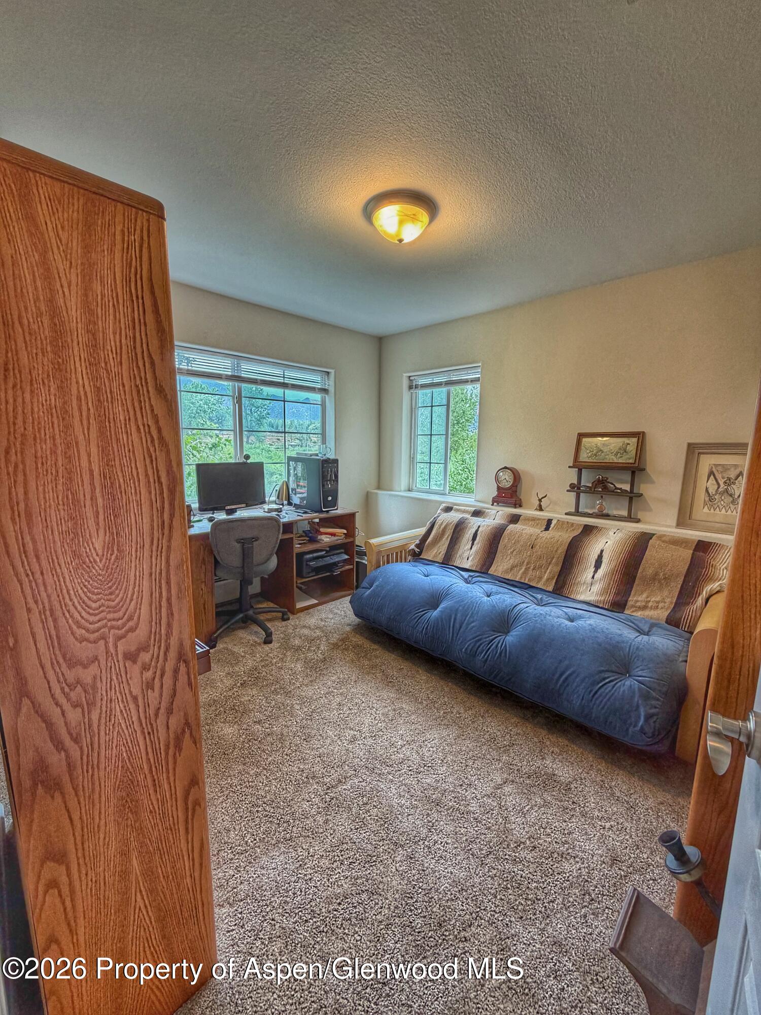 367 River View Drive New Castle CO 81647