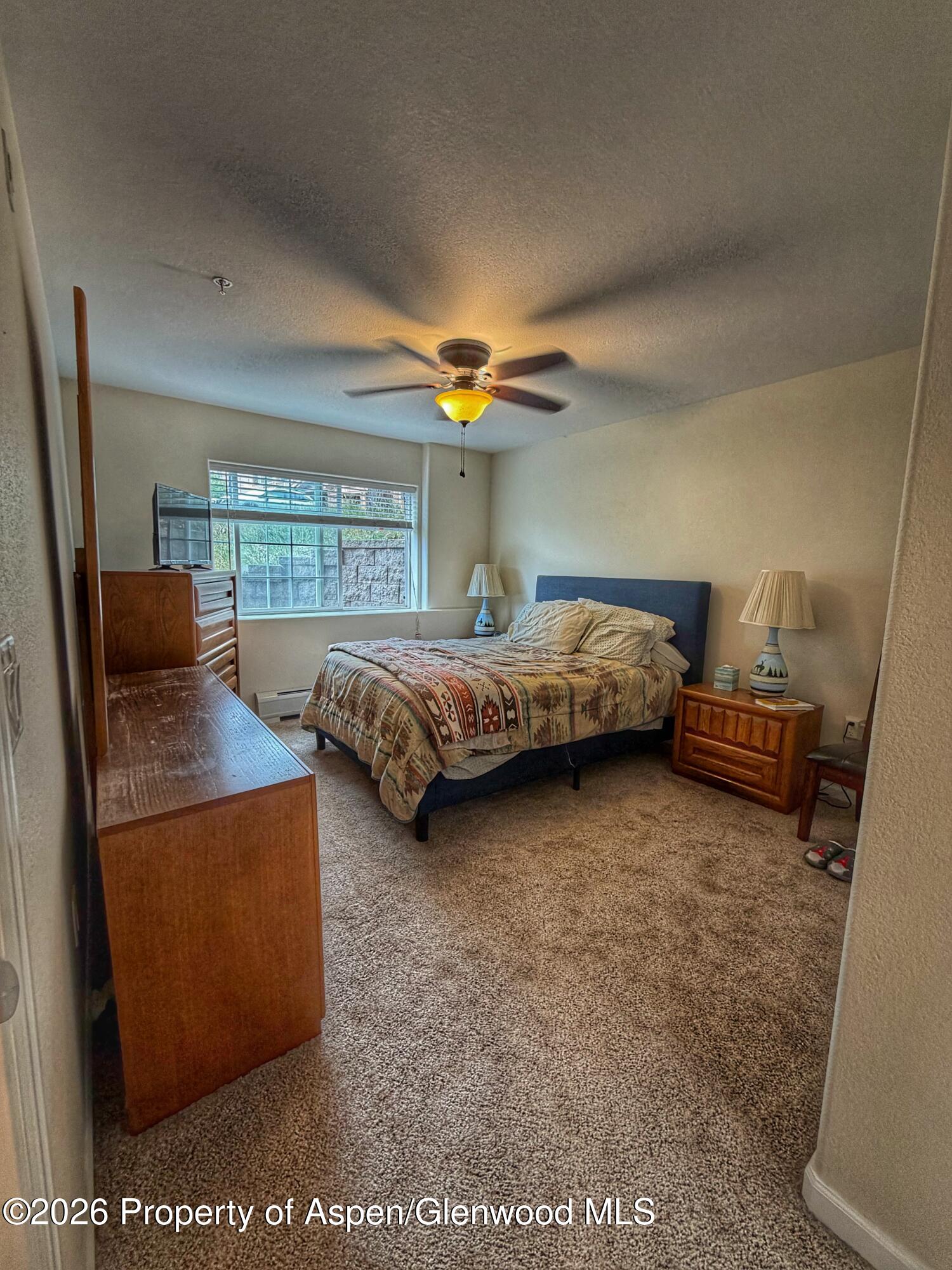 367 River View Drive New Castle CO 81647