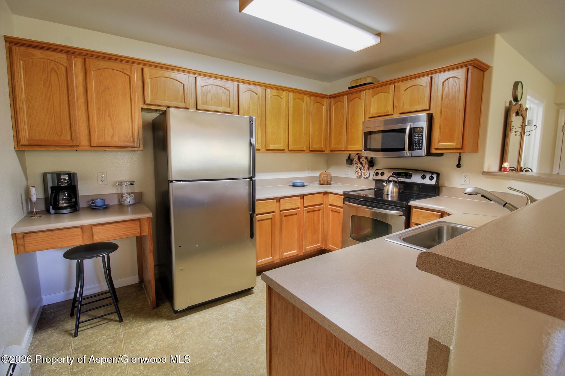 367 River View Drive New Castle CO 81647