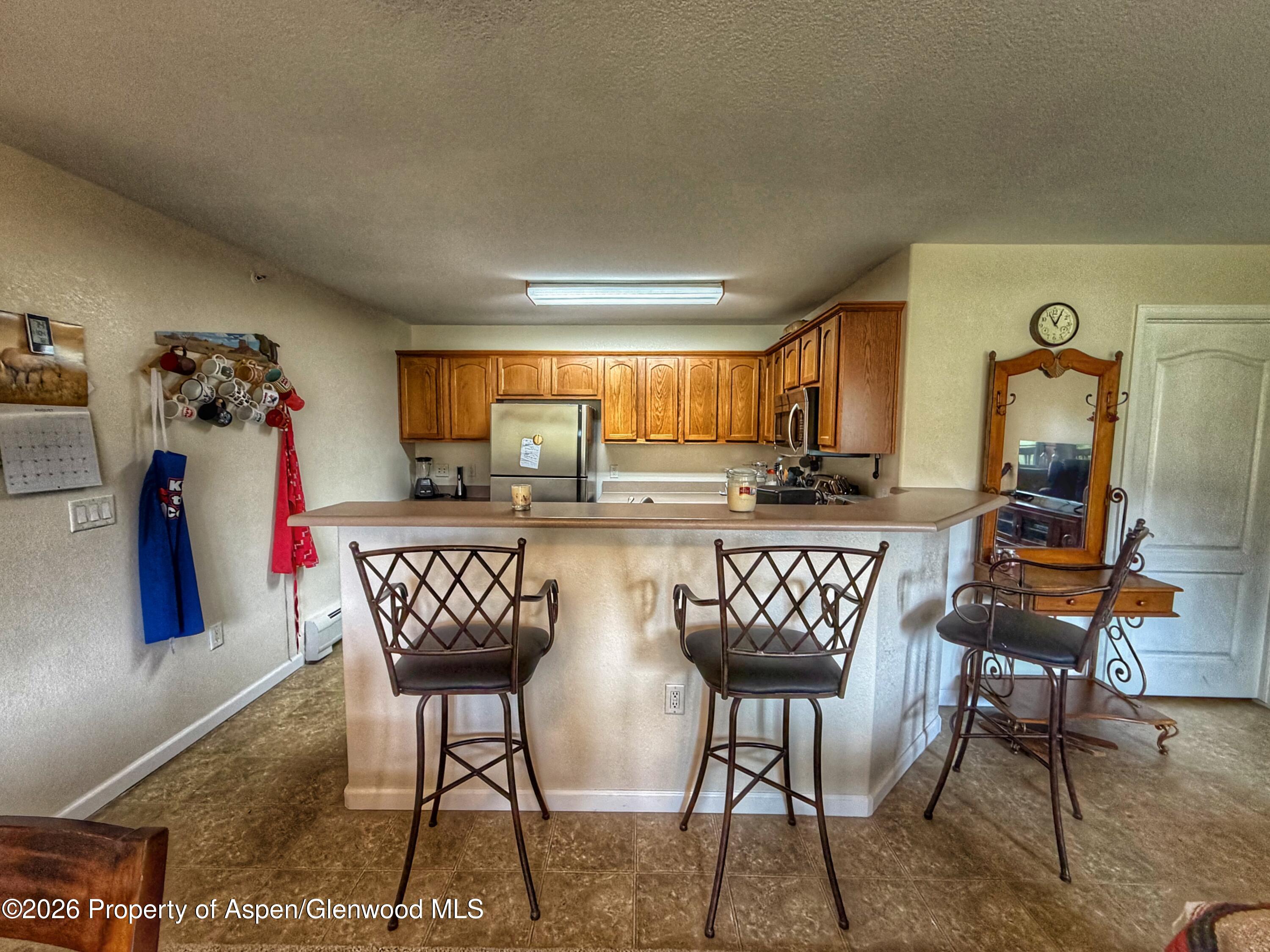 367 River View Drive New Castle CO 81647