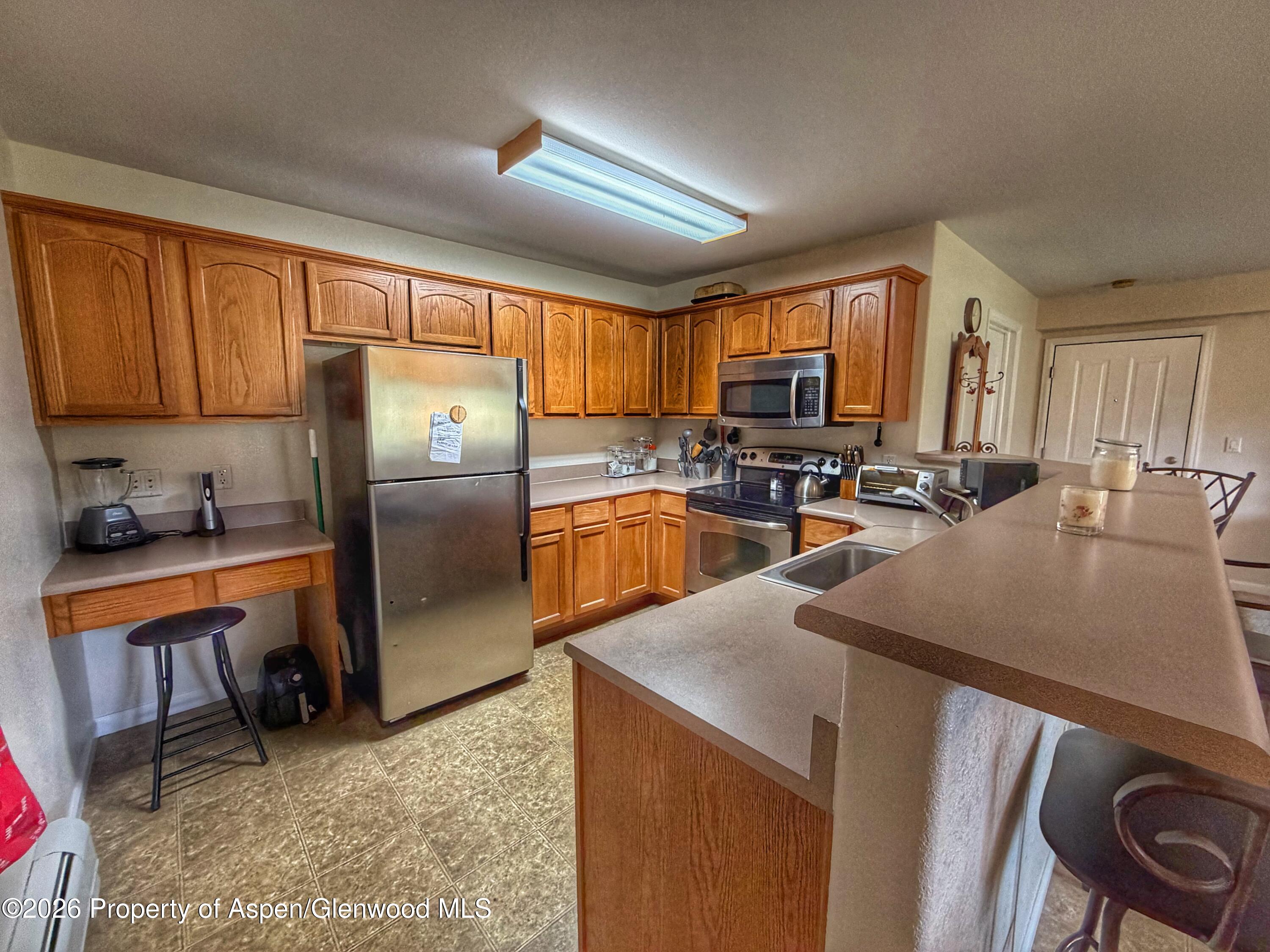 367 River View Drive New Castle CO 81647