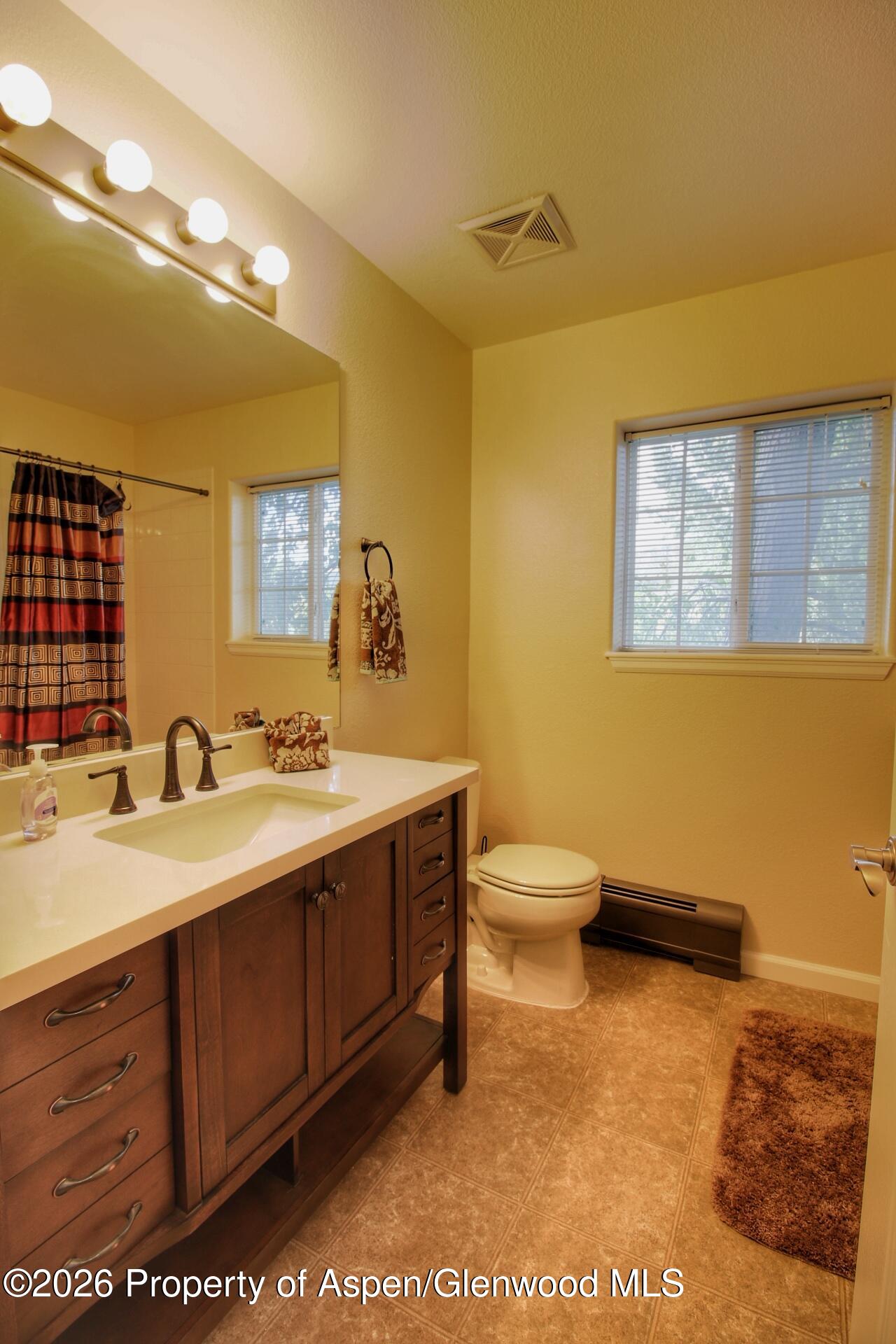 367 River View Drive New Castle CO 81647