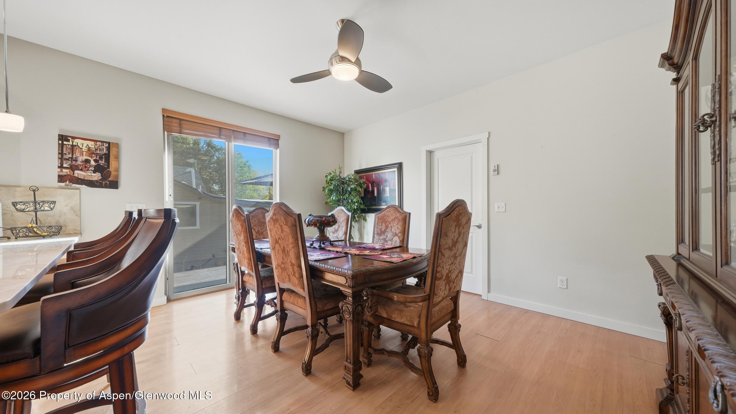 1079 Ballard Avenue Silt CO 81652