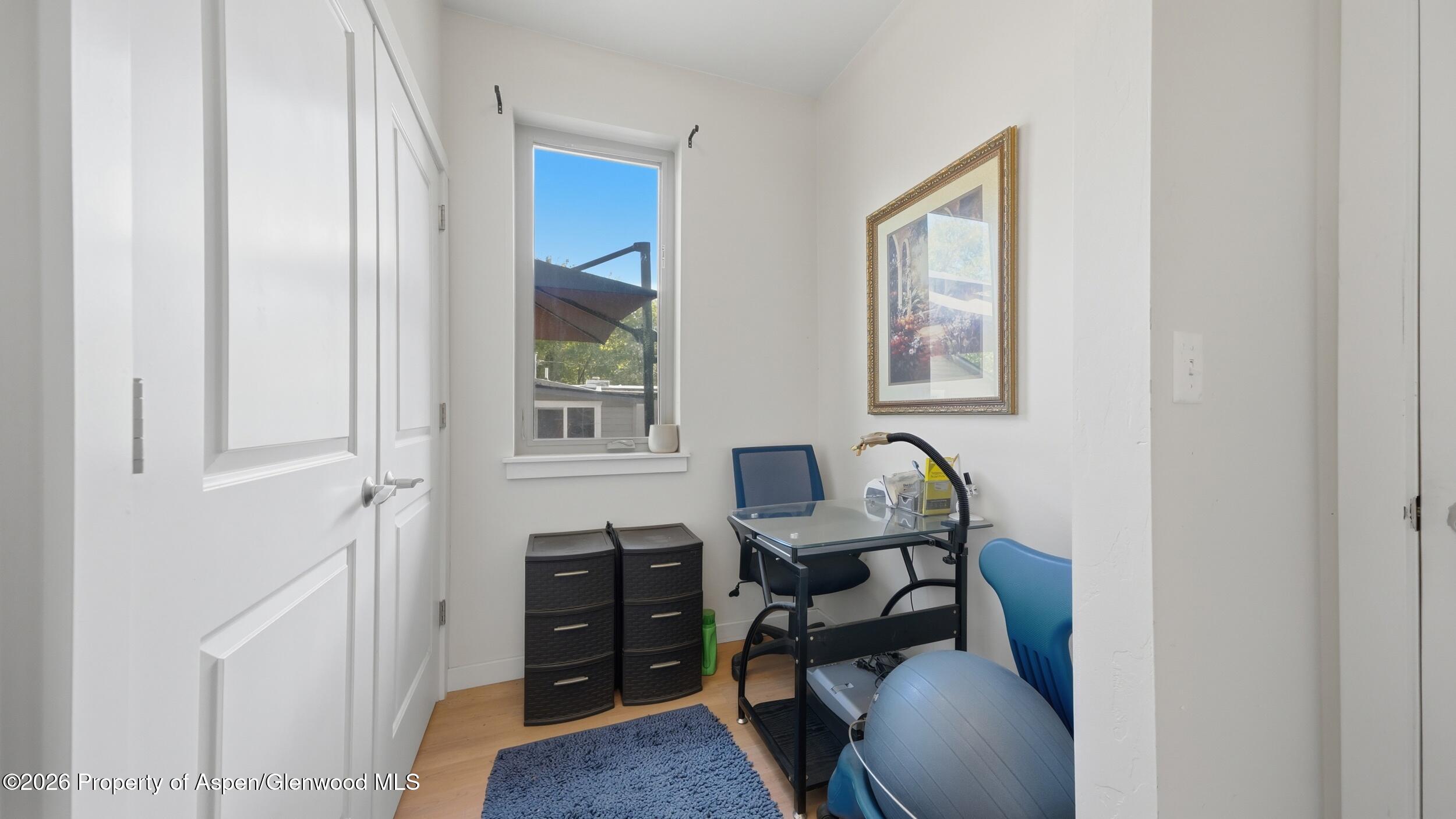 1079 Ballard Avenue Silt CO 81652