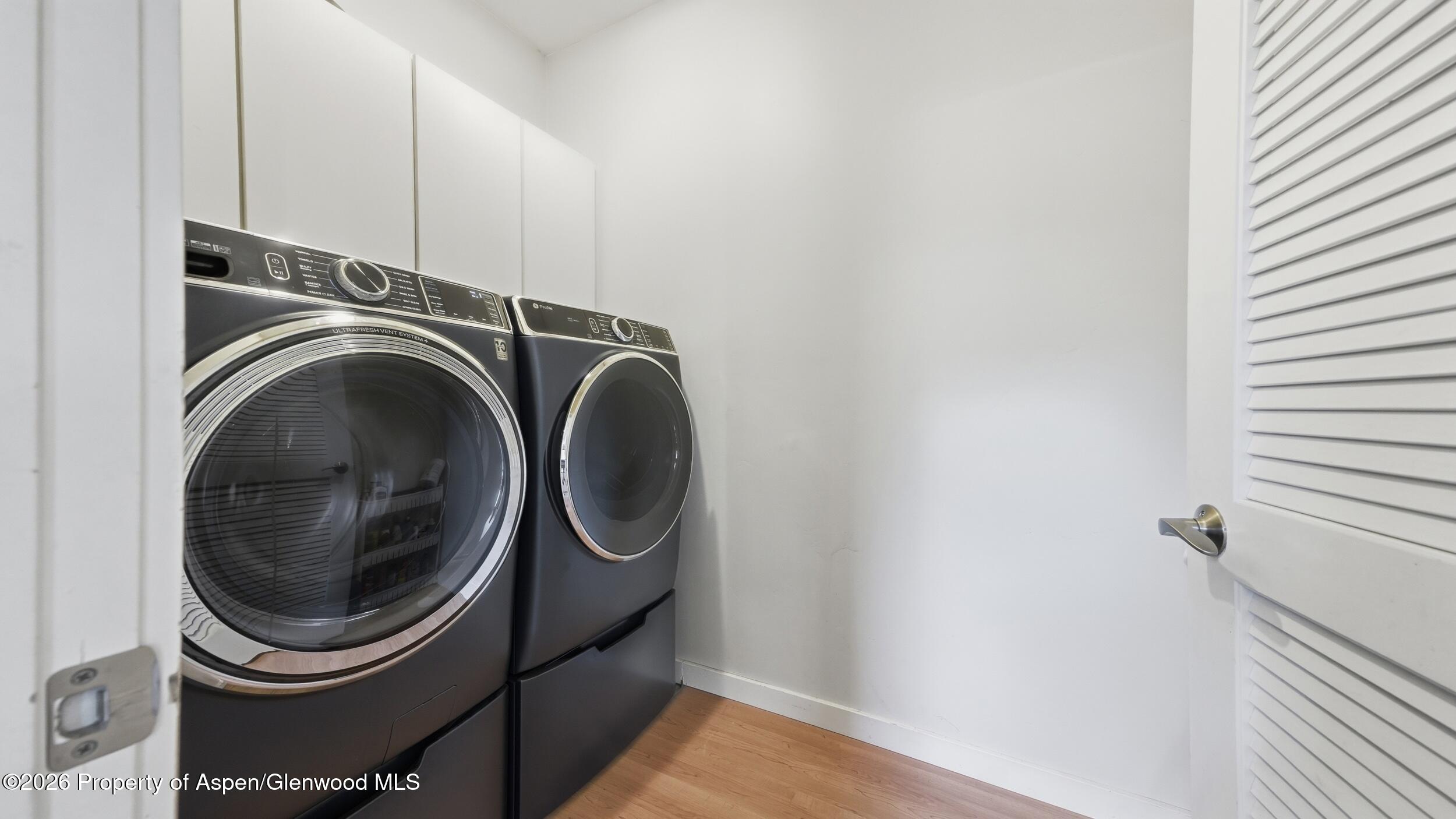 1079 Ballard Avenue Silt CO 81652