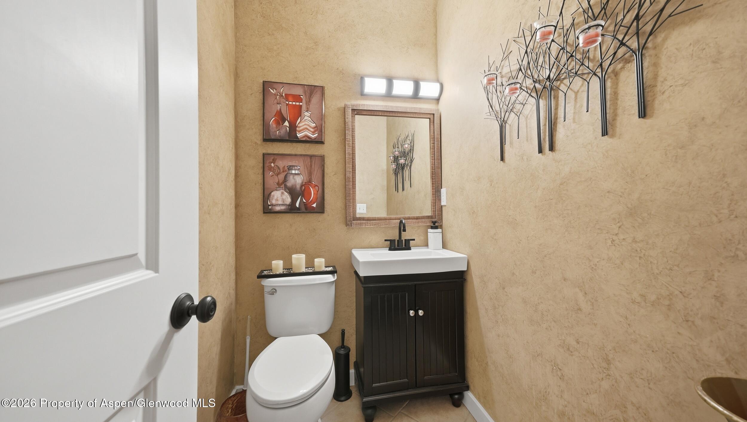 1079 Ballard Avenue Silt CO 81652
