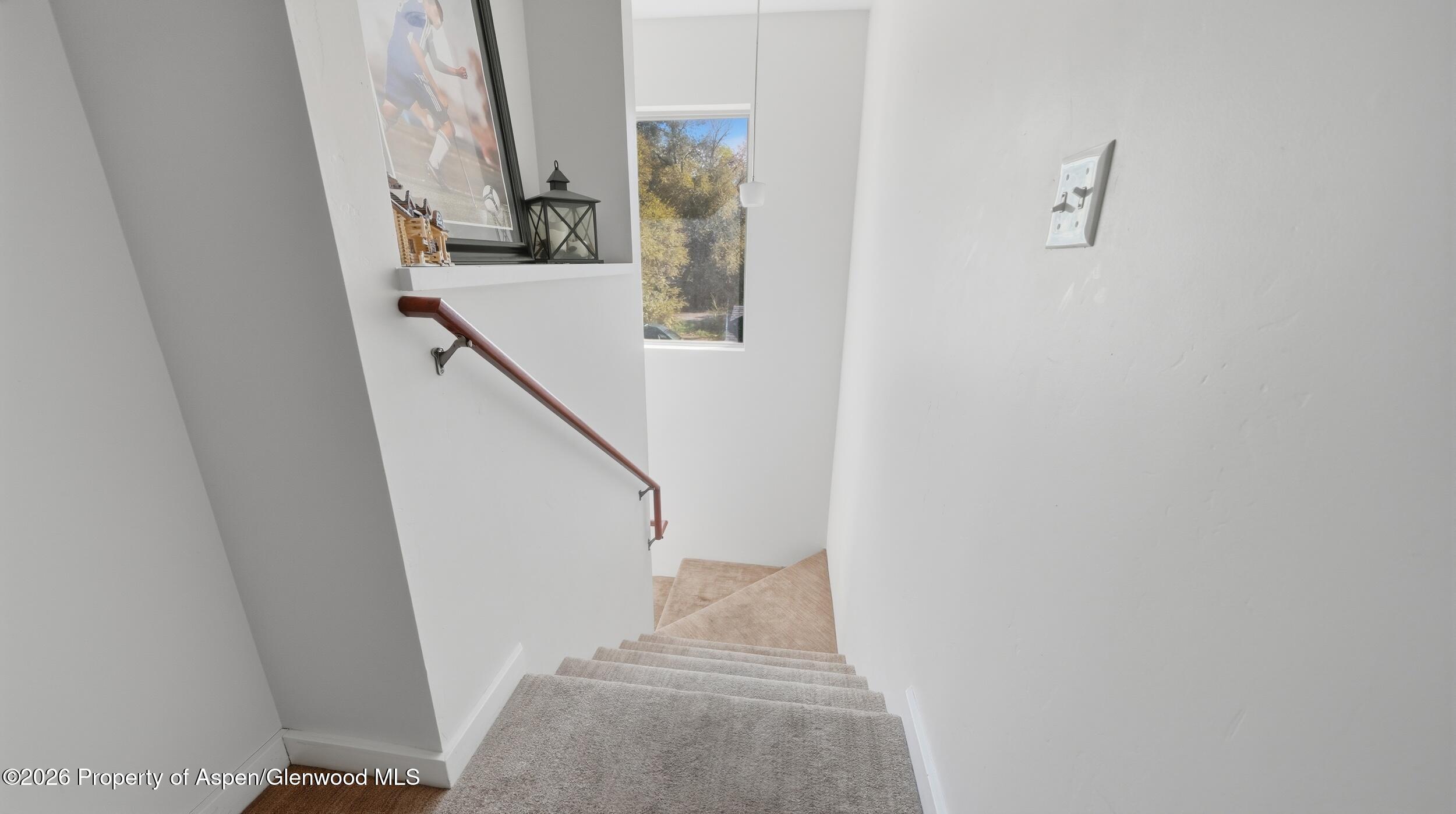 1079 Ballard Avenue Silt CO 81652