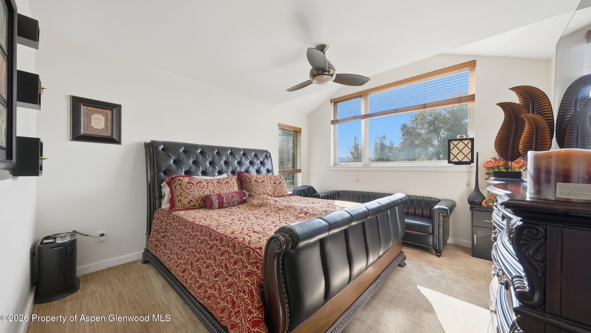 1079 Ballard Avenue Silt CO 81652