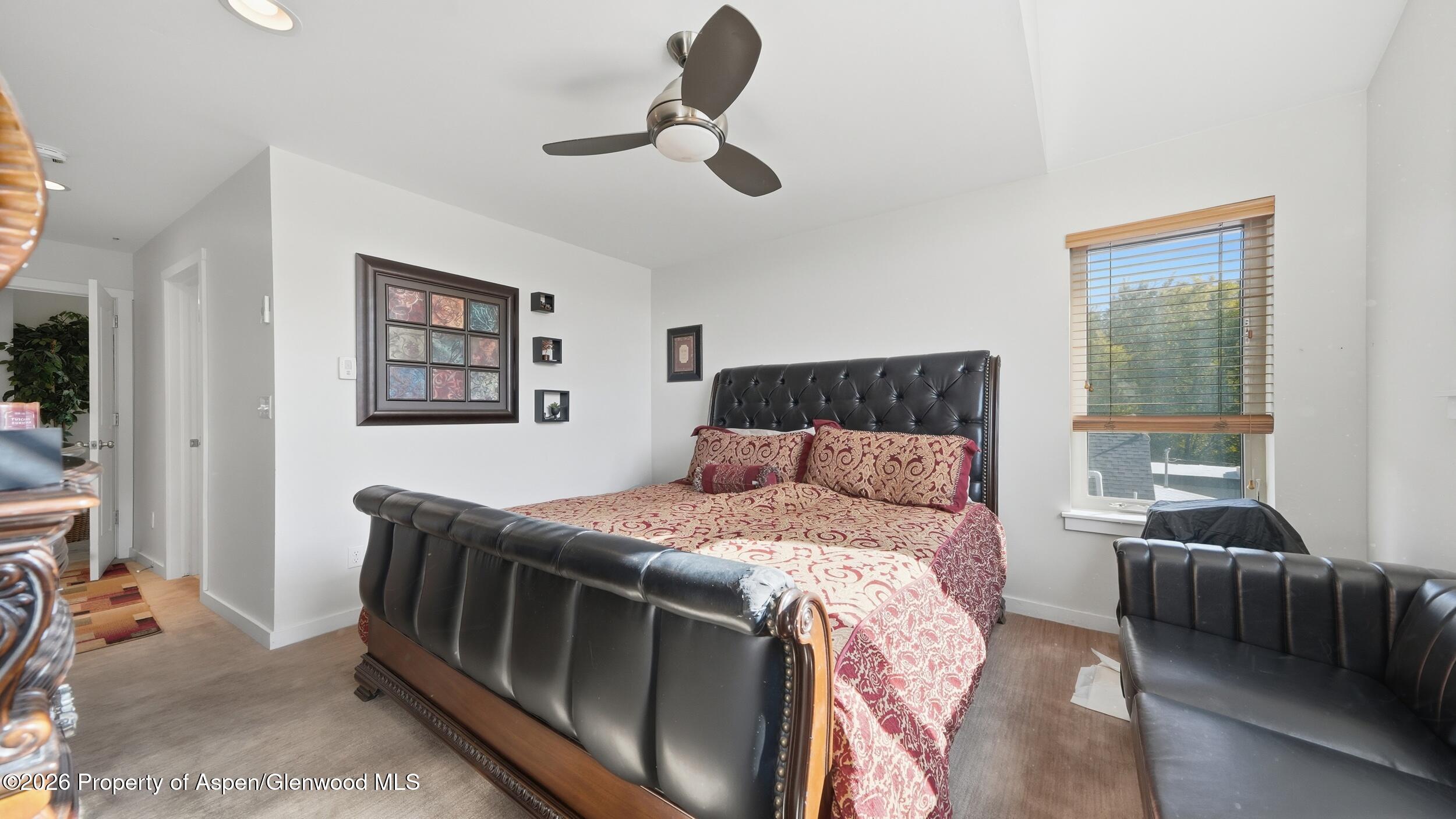 1079 Ballard Avenue Silt CO 81652