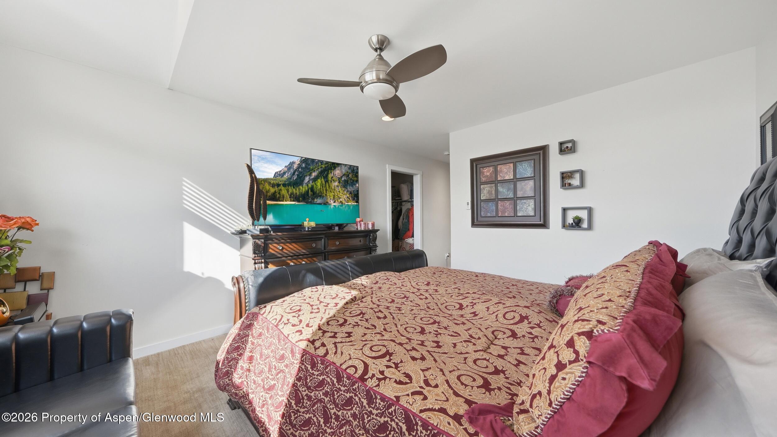 1079 Ballard Avenue Silt CO 81652