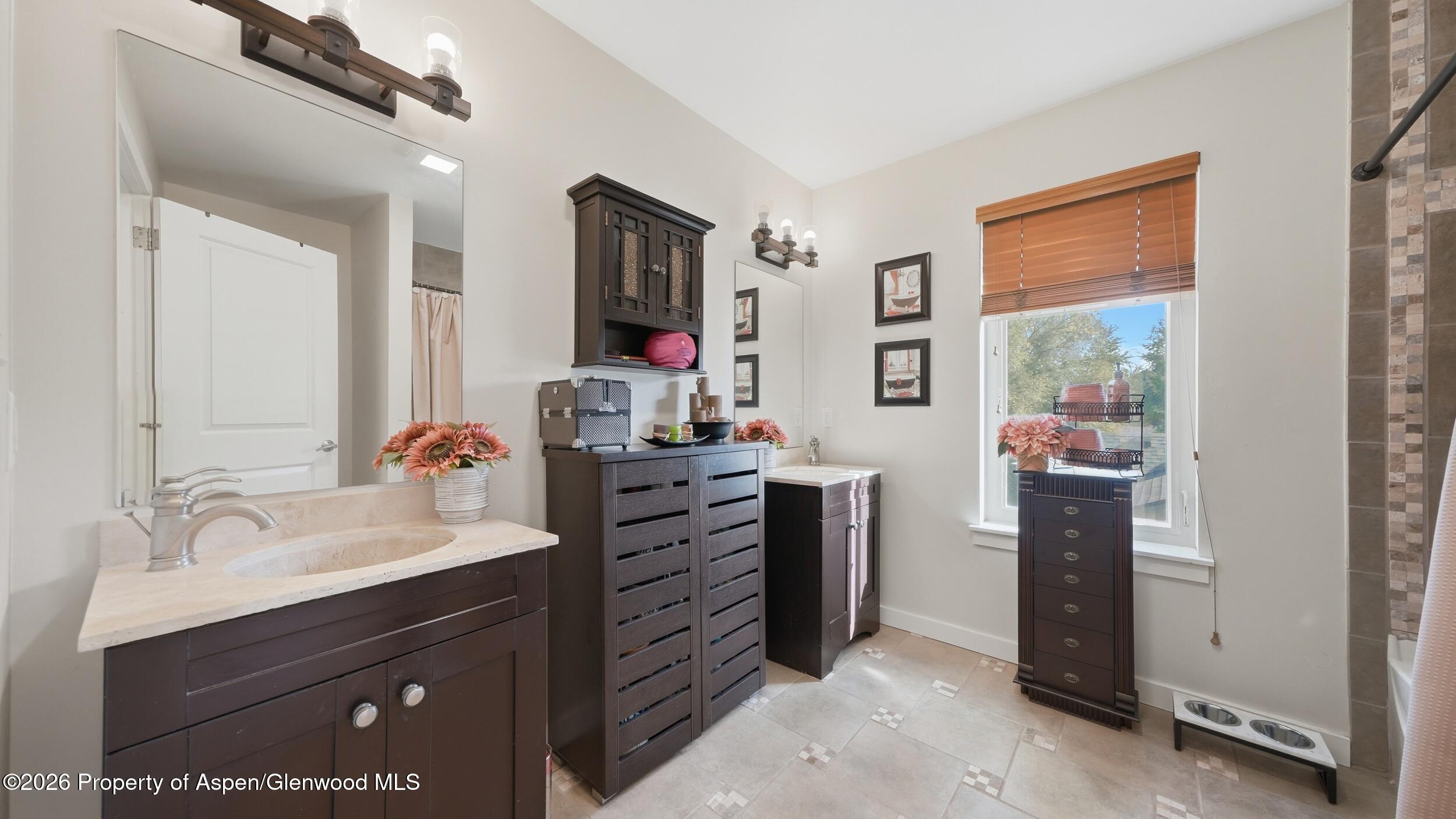 1079 Ballard Avenue Silt CO 81652