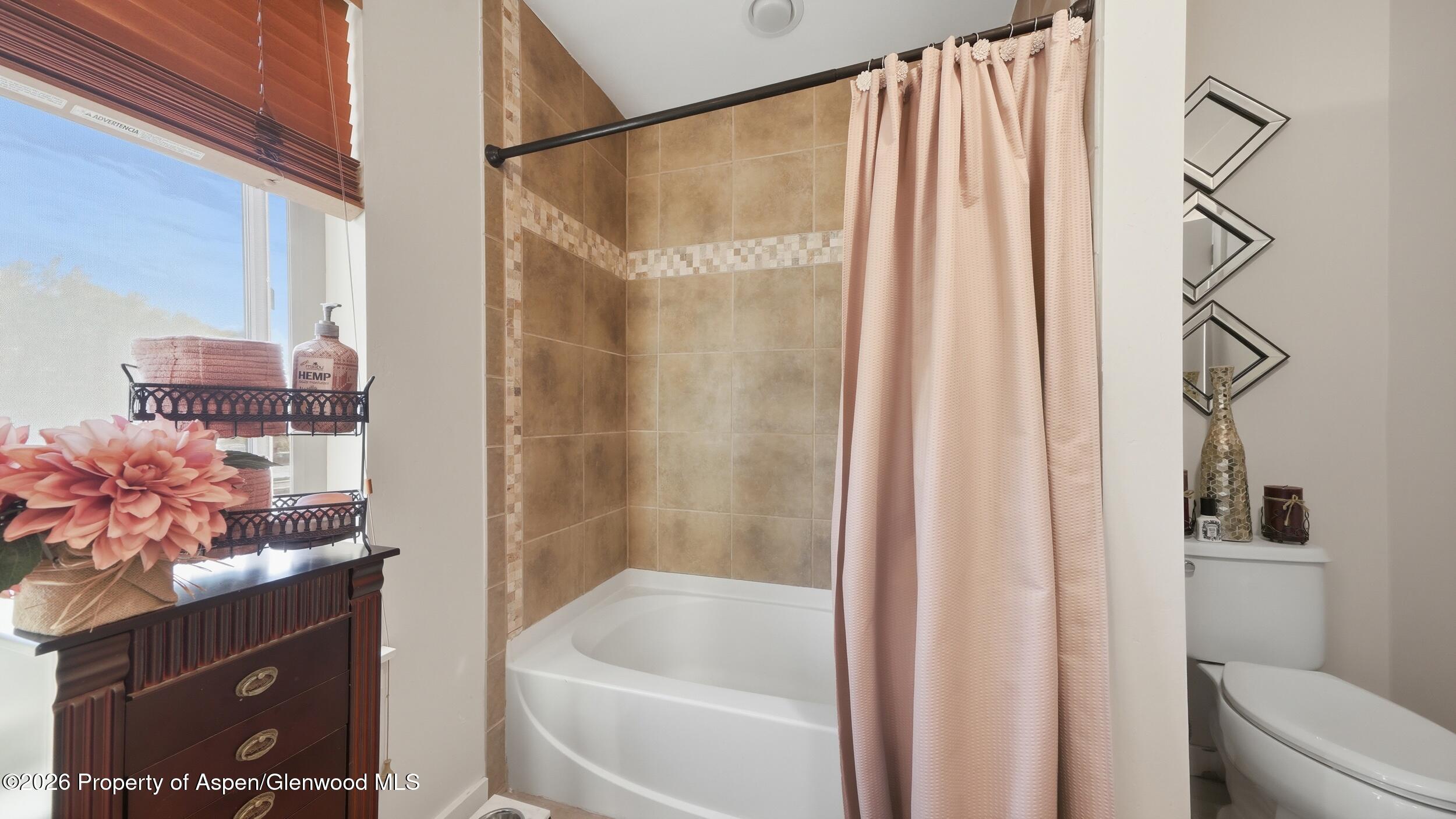 1079 Ballard Avenue Silt CO 81652