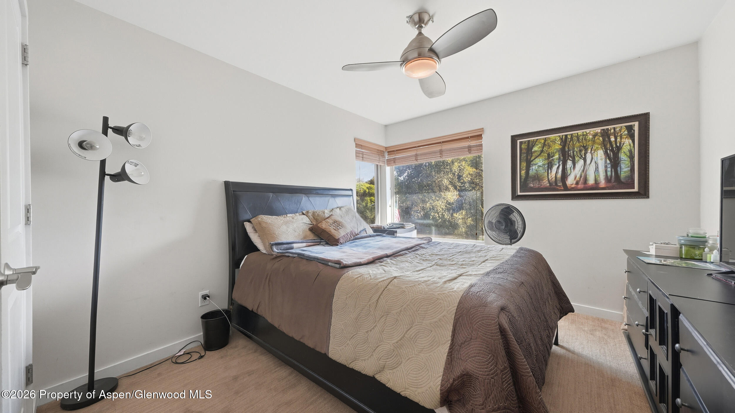 1079 Ballard Avenue Silt CO 81652