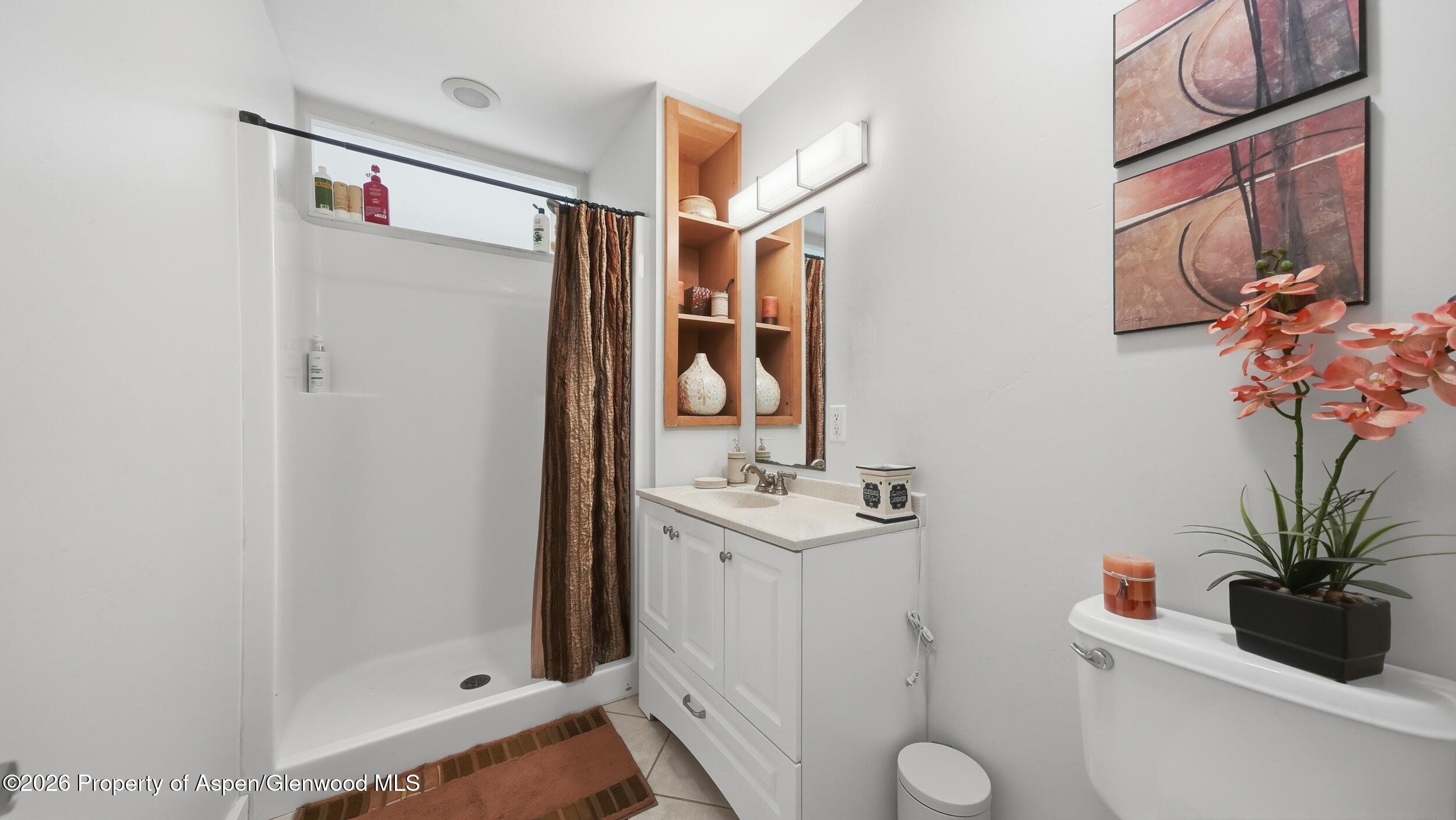 1079 Ballard Avenue Silt CO 81652