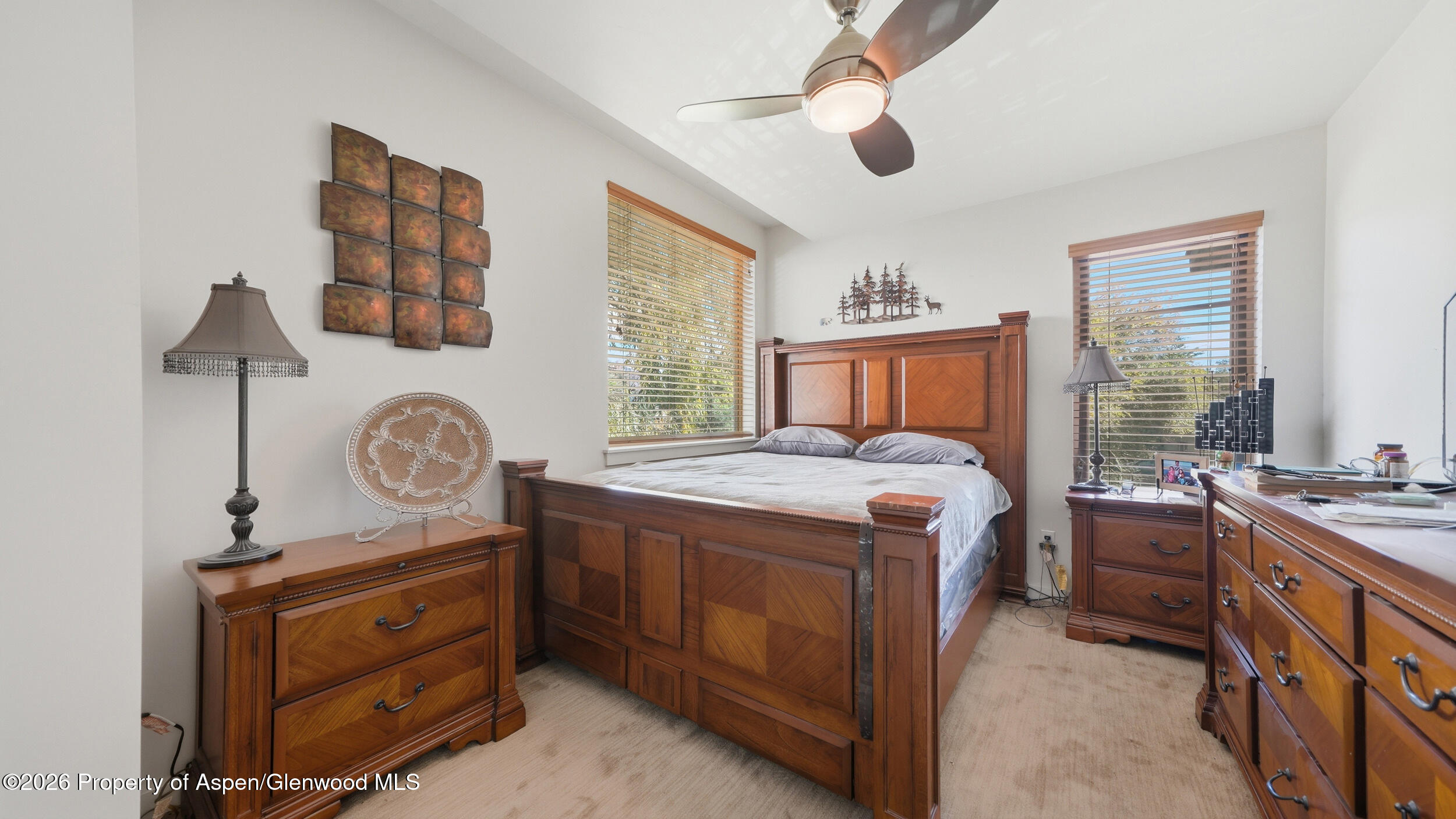 1079 Ballard Avenue Silt CO 81652