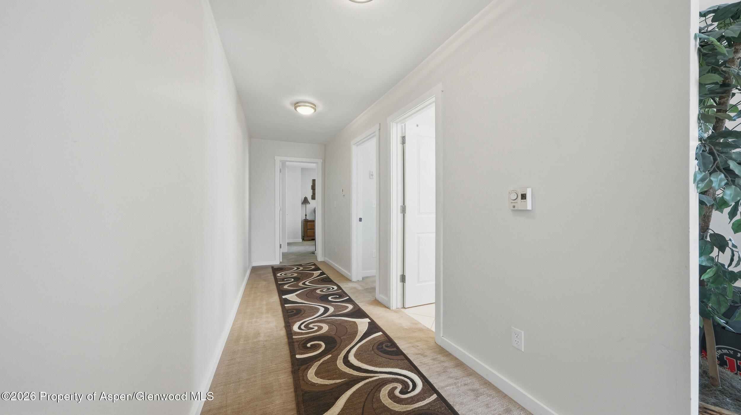 1079 Ballard Avenue Silt CO 81652