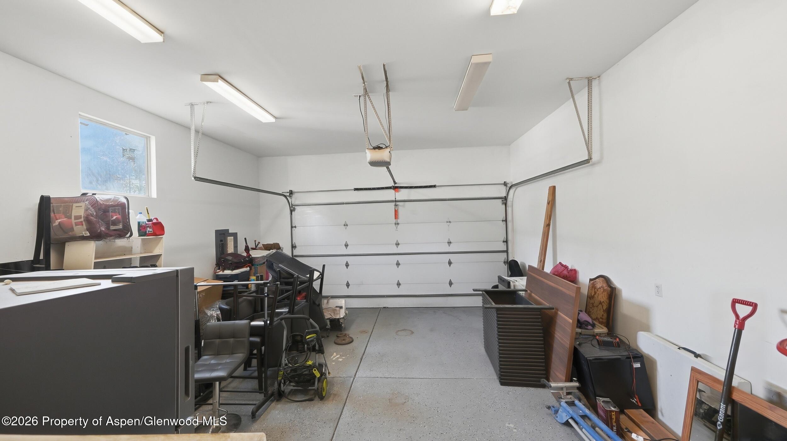 1079 Ballard Avenue Silt CO 81652