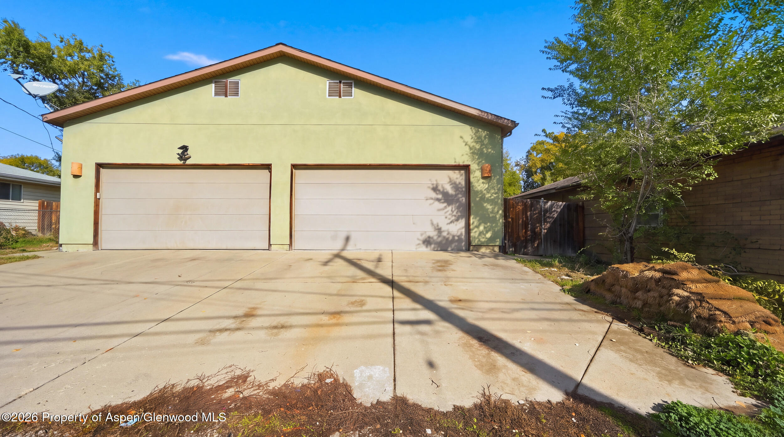 1079 Ballard Avenue Silt CO 81652