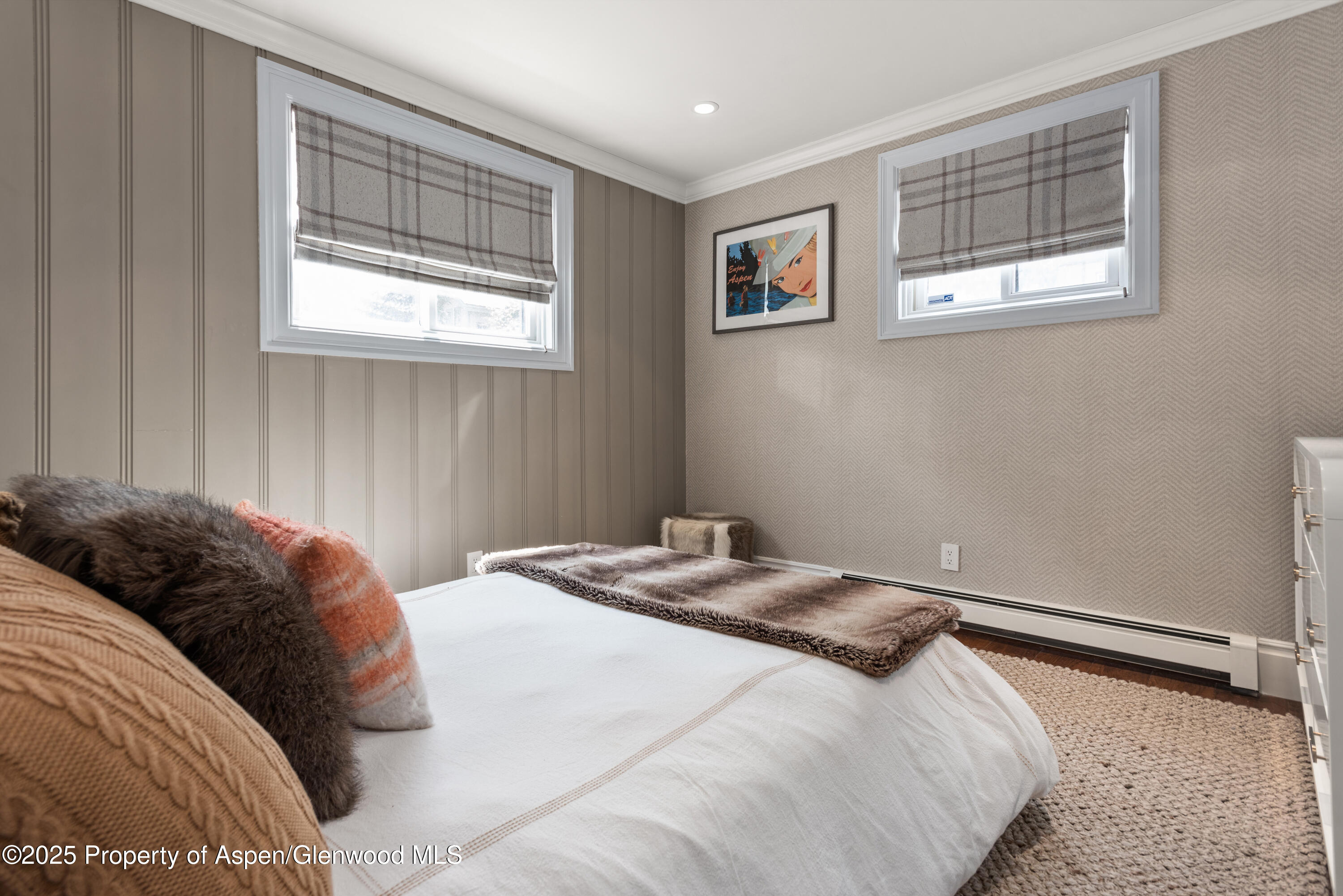 835 E Hyman Avenue Aspen CO 81611