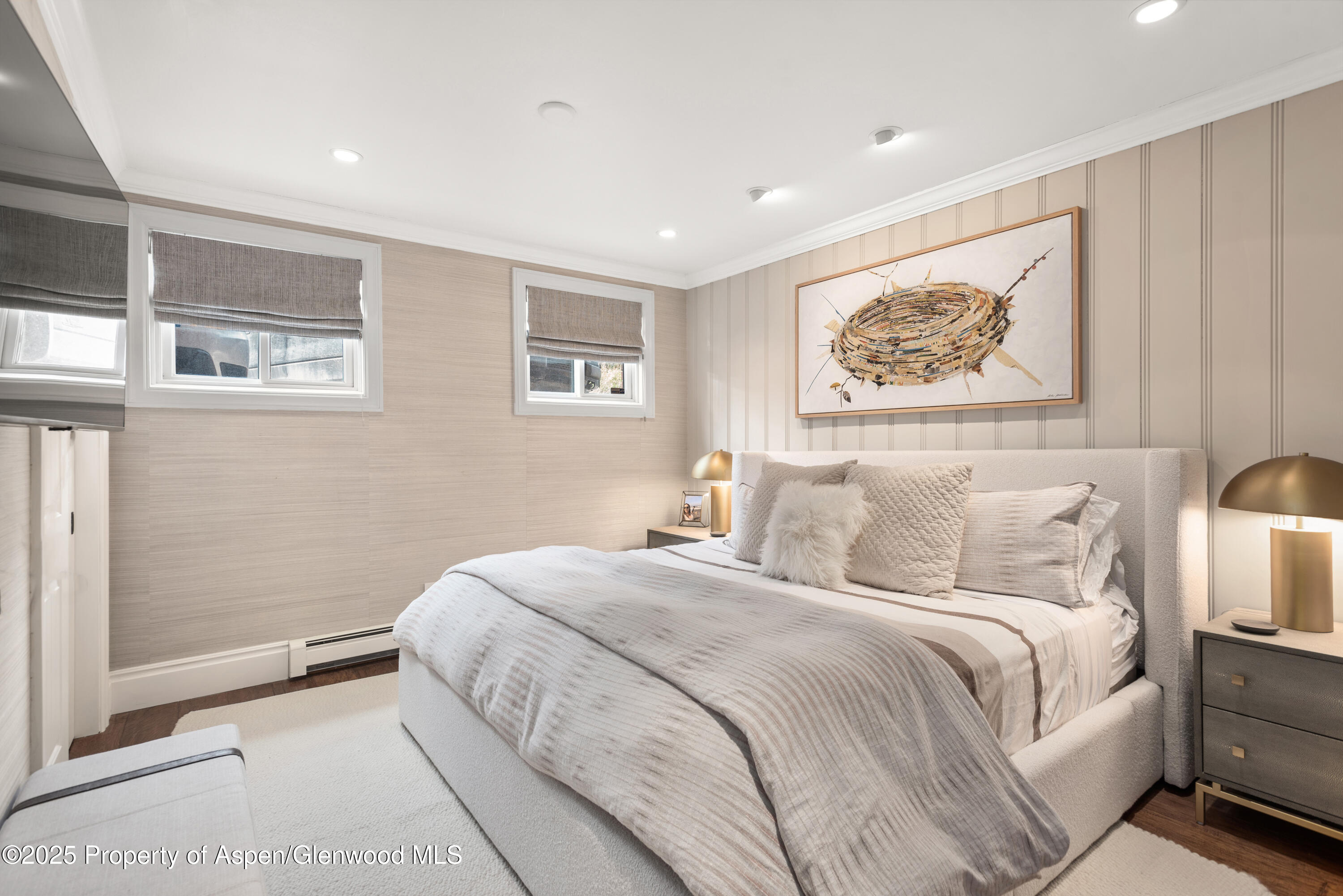 835 E Hyman Avenue Aspen CO 81611