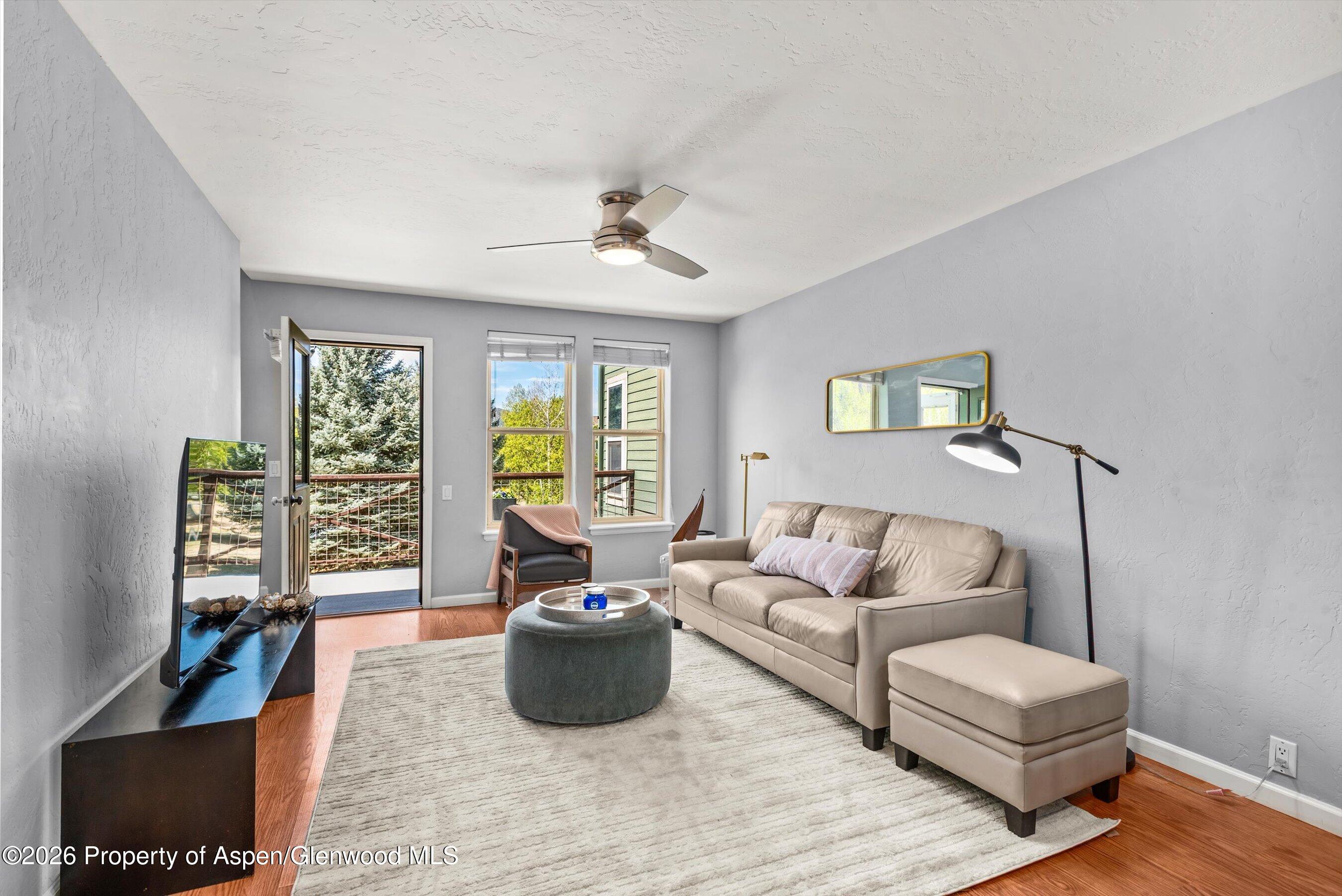 104 Lakeside Drive Basalt CO 81621