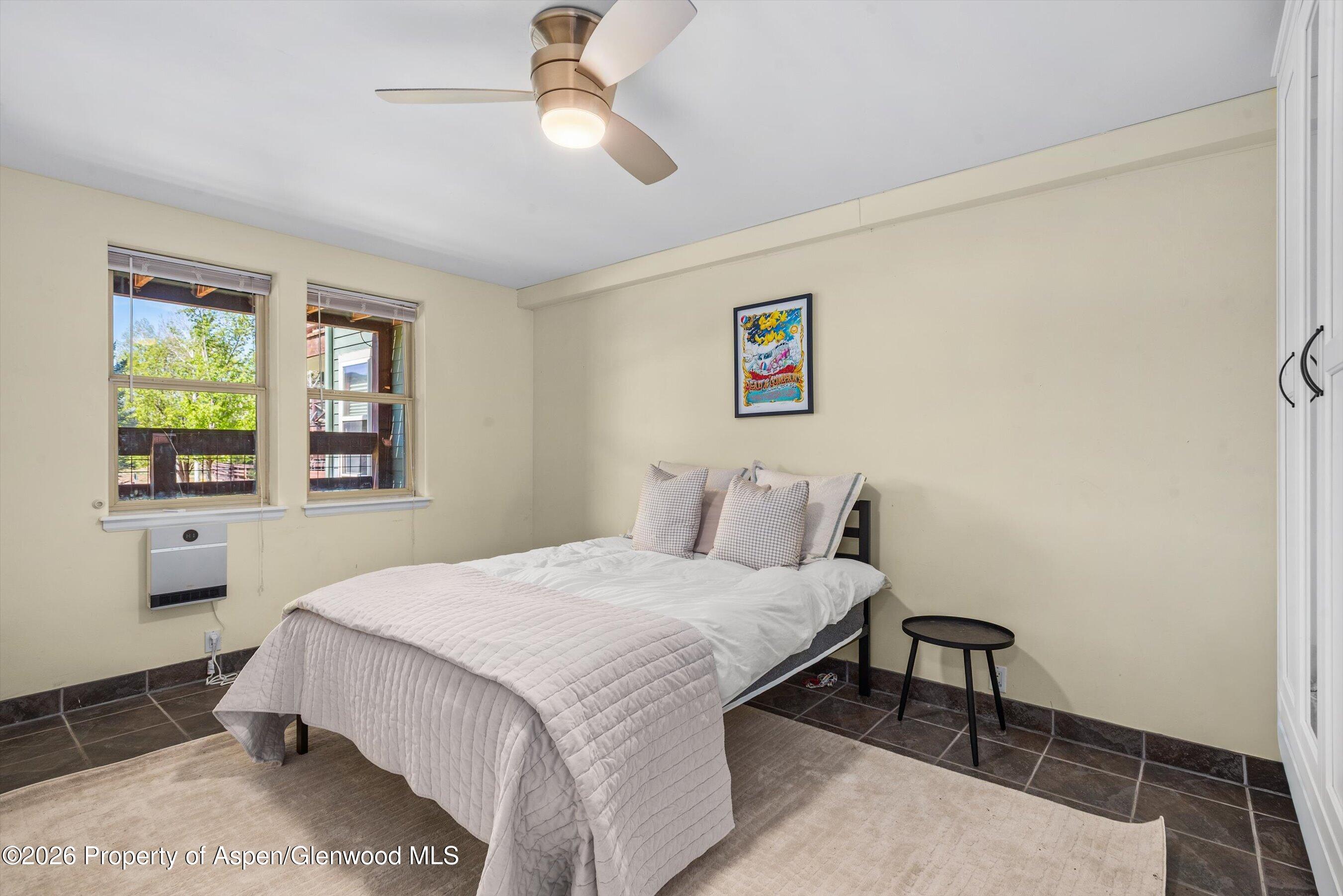 104 Lakeside Drive Basalt CO 81621