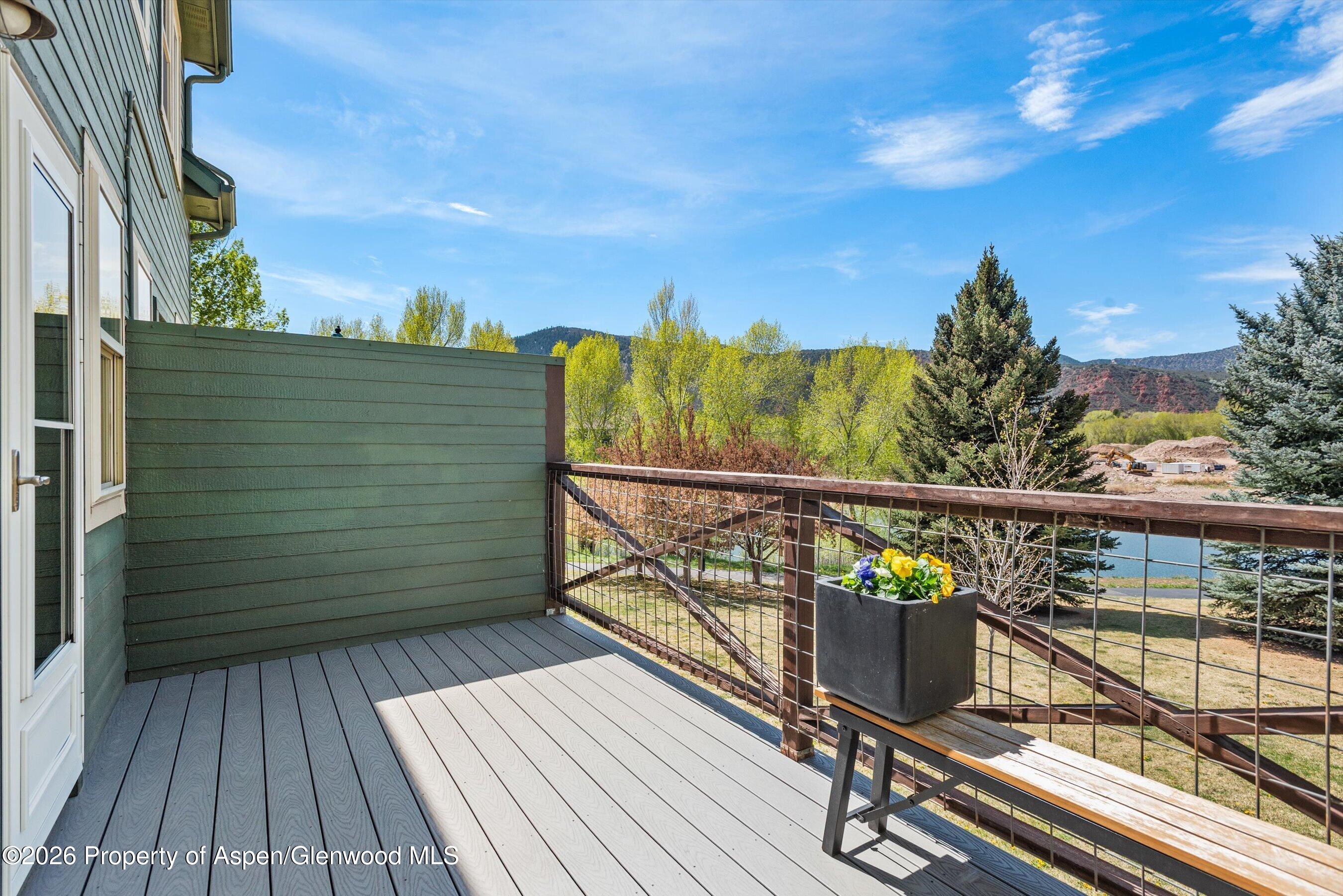 104 Lakeside Drive Basalt CO 81621