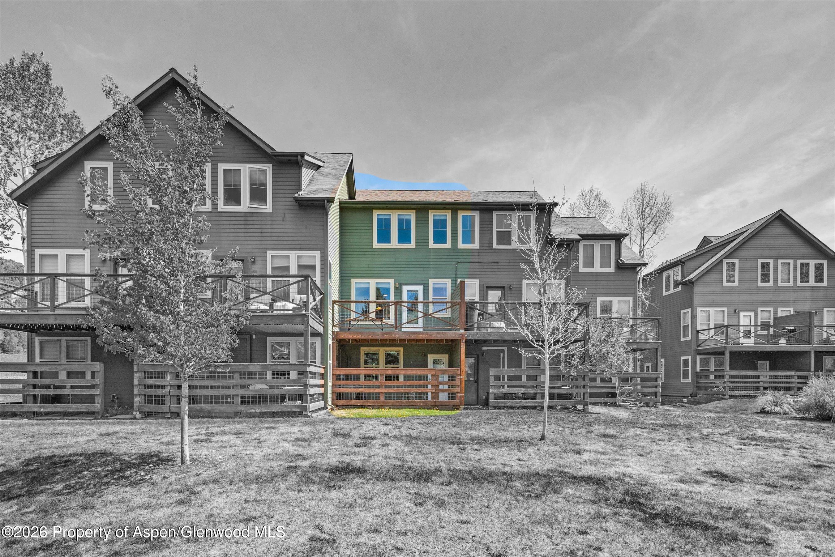 104 Lakeside Drive Basalt CO 81621