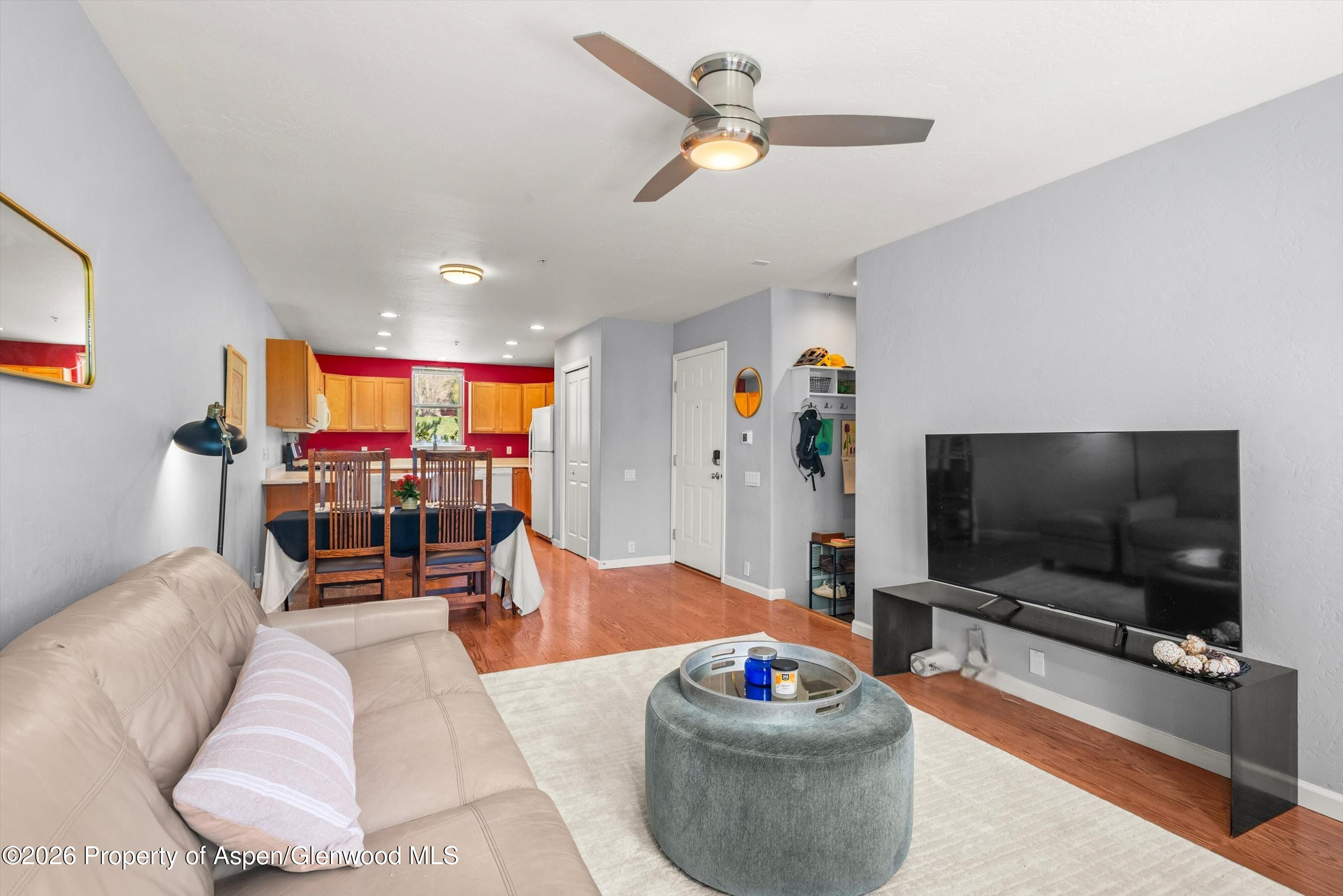 104 Lakeside Drive Basalt CO 81621
