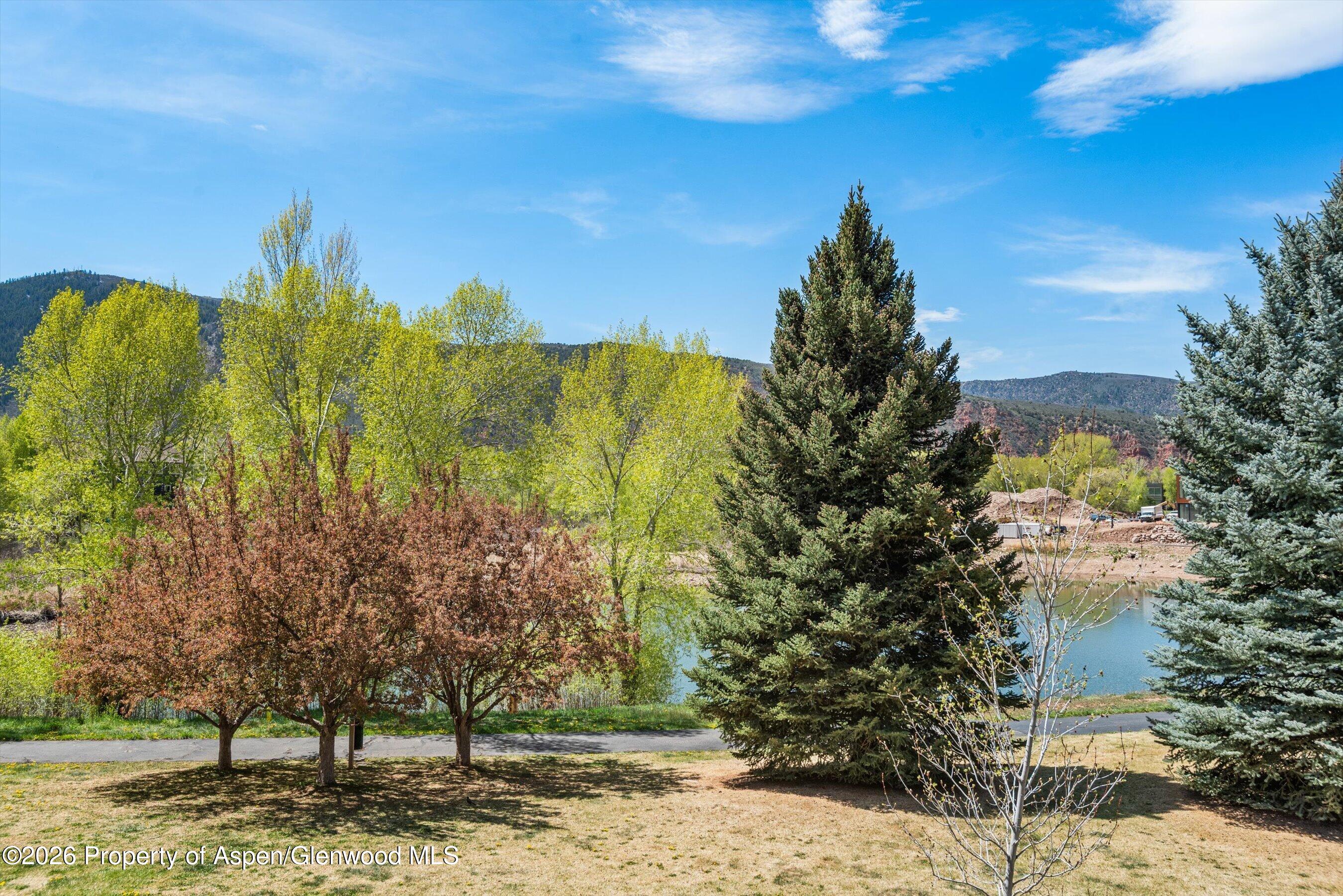 104 Lakeside Drive Basalt CO 81621