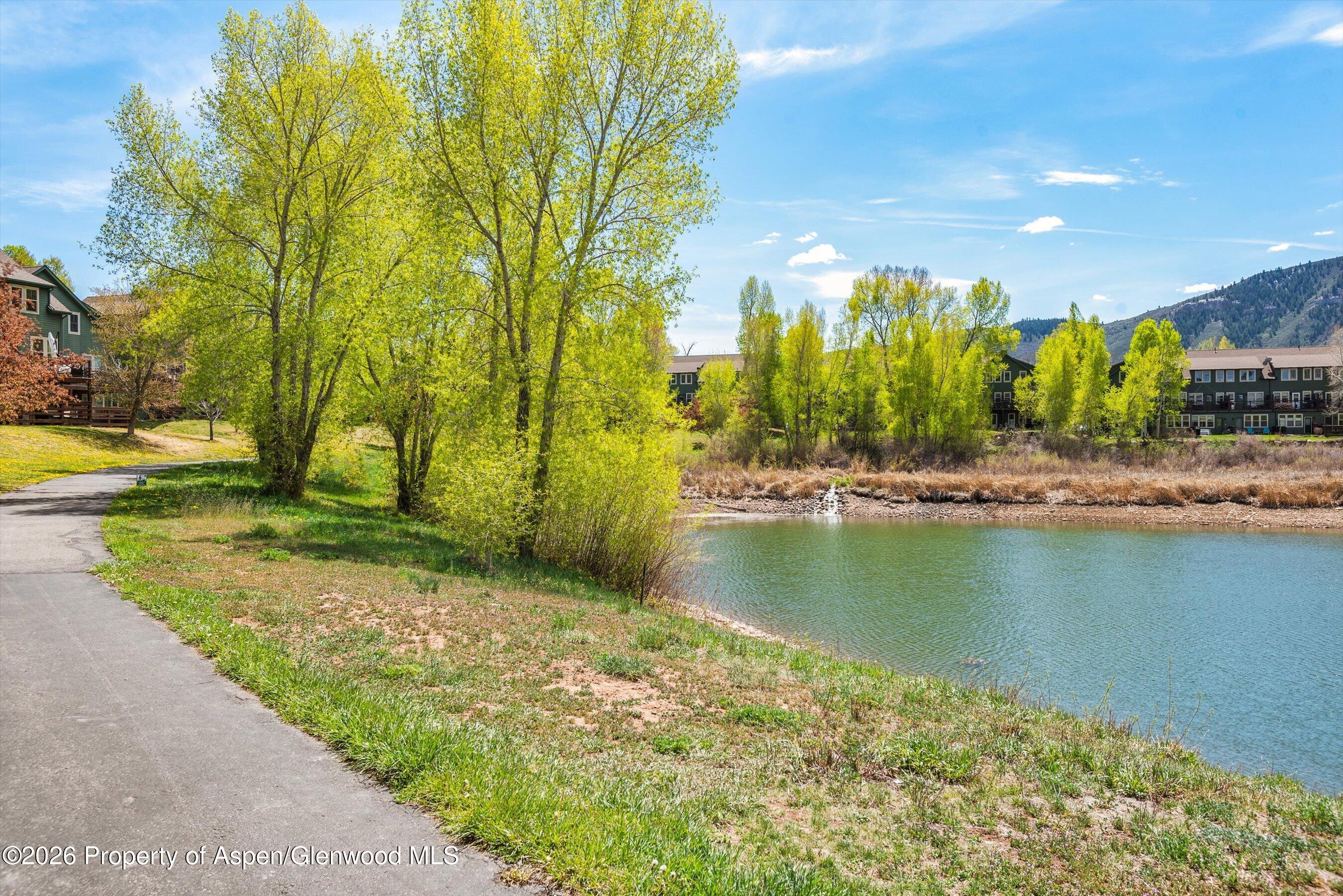 104 Lakeside Drive Basalt CO 81621