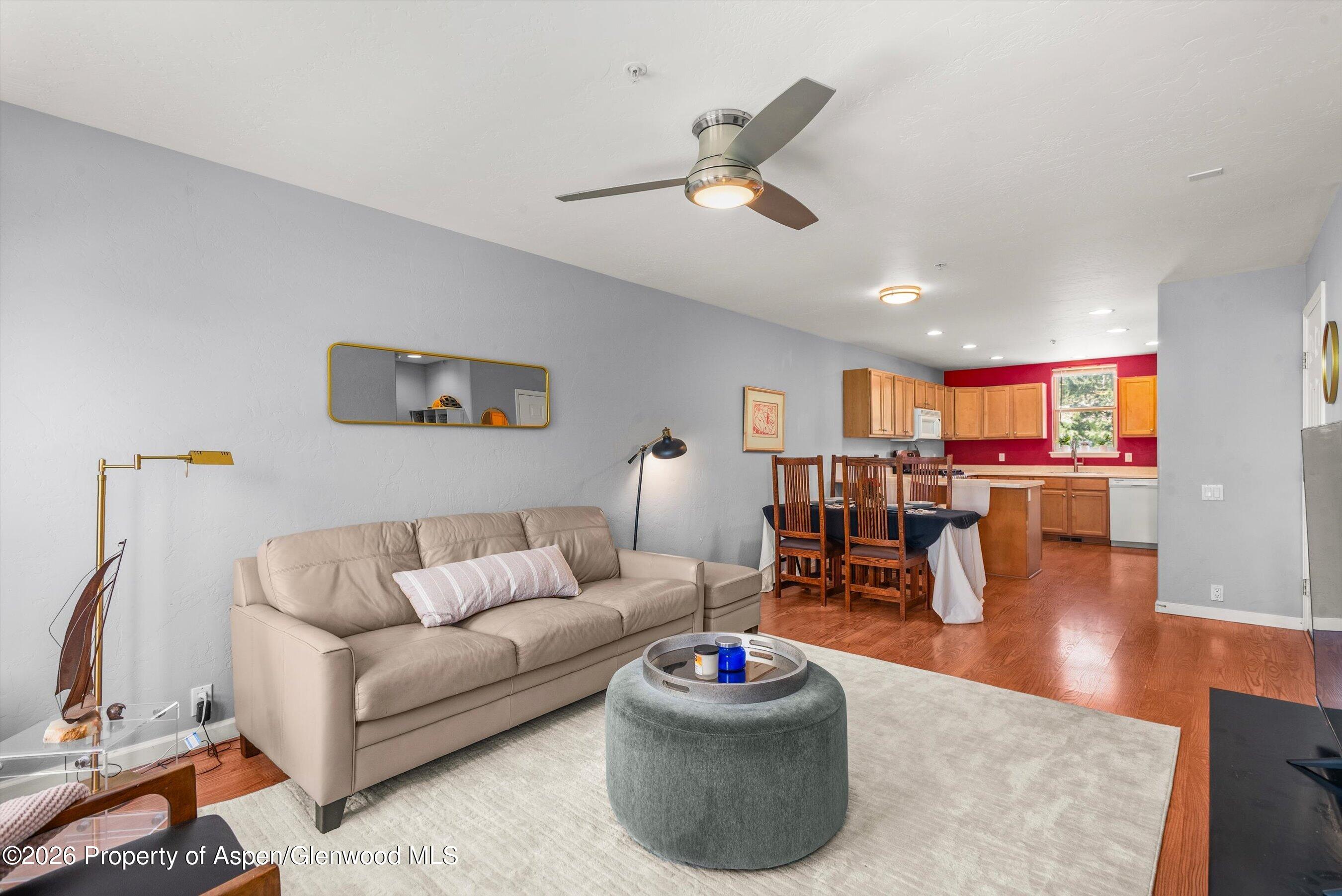 104 Lakeside Drive Basalt CO 81621