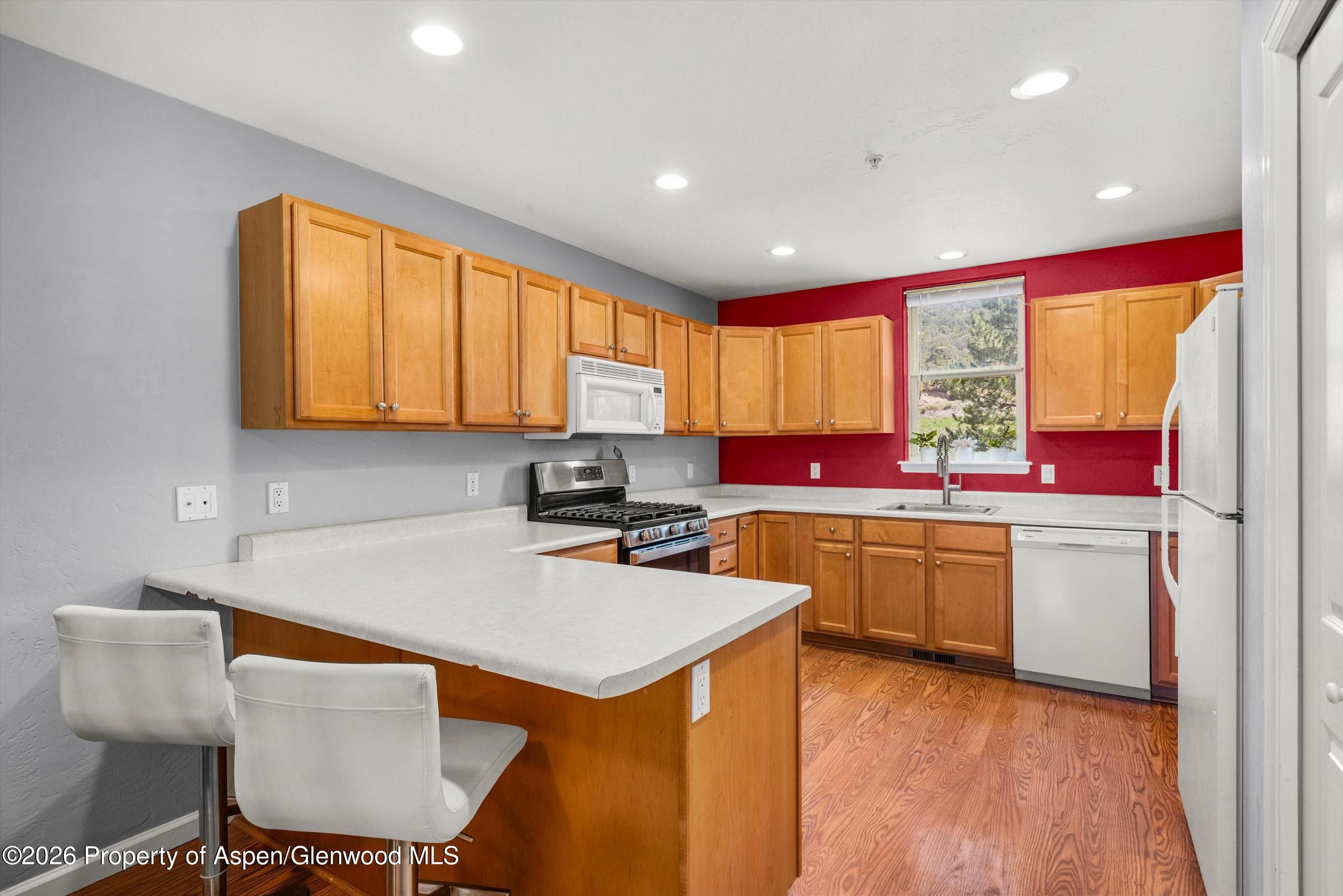 104 Lakeside Drive Basalt CO 81621