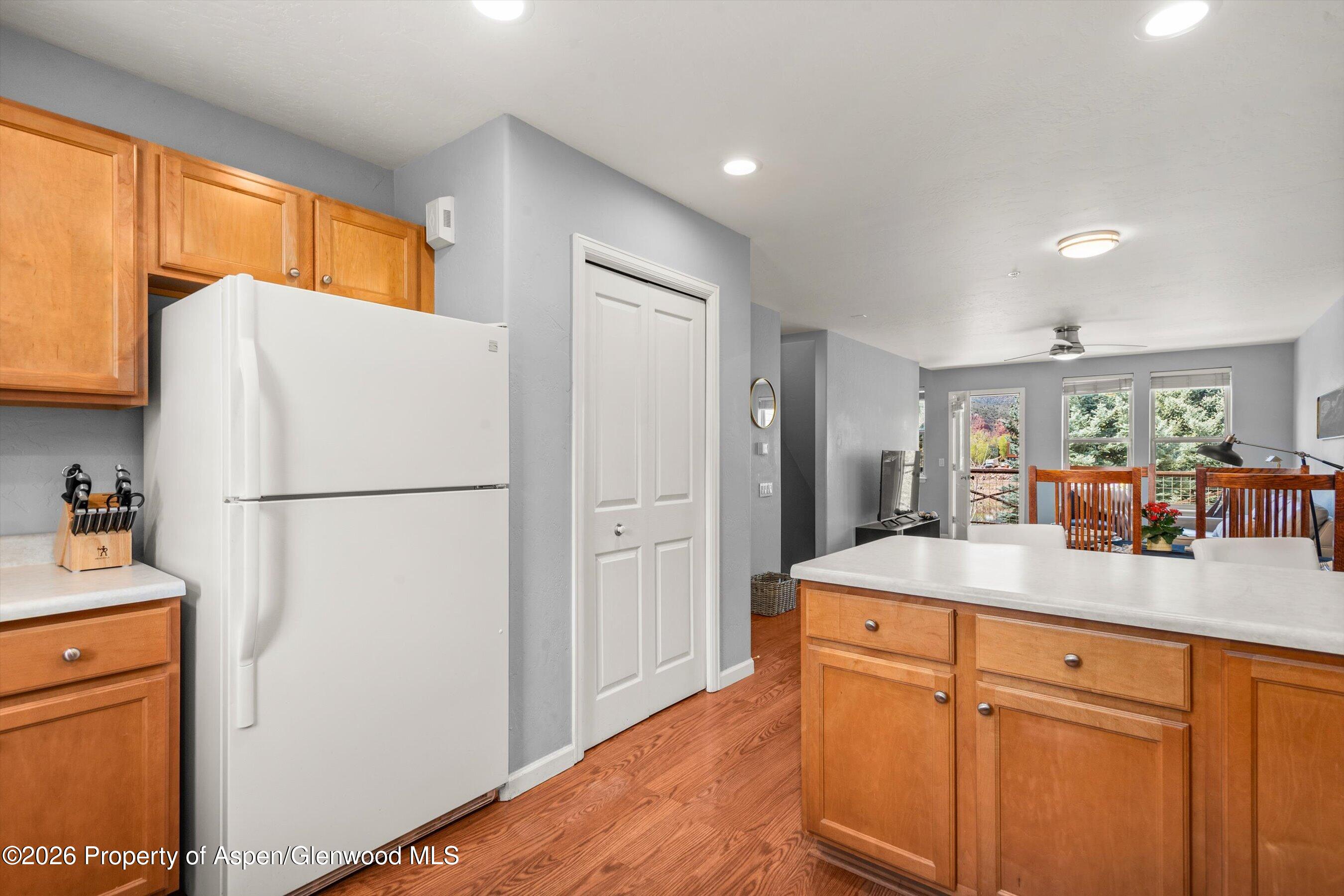 104 Lakeside Drive Basalt CO 81621