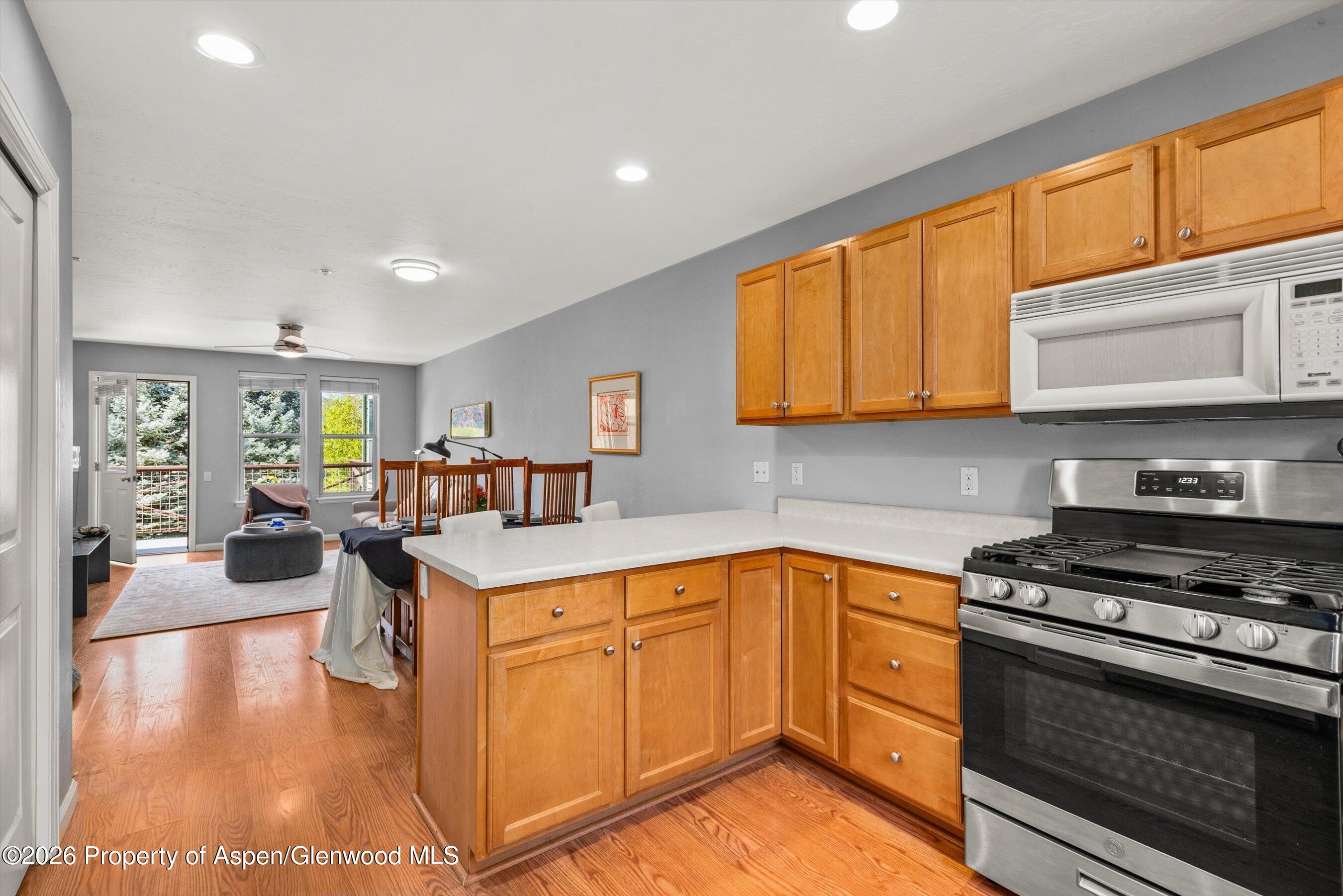 104 Lakeside Drive Basalt CO 81621