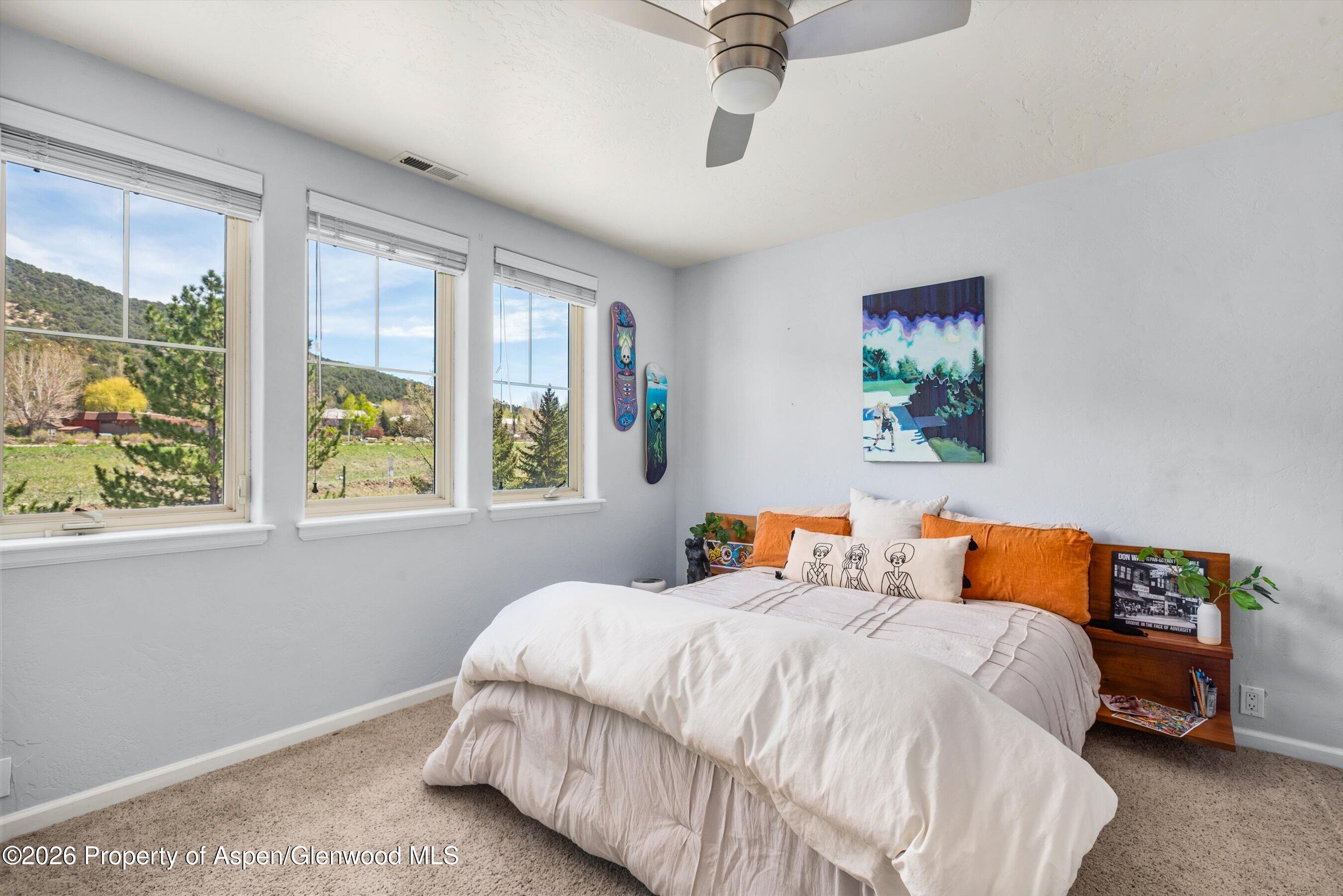 104 Lakeside Drive Basalt CO 81621