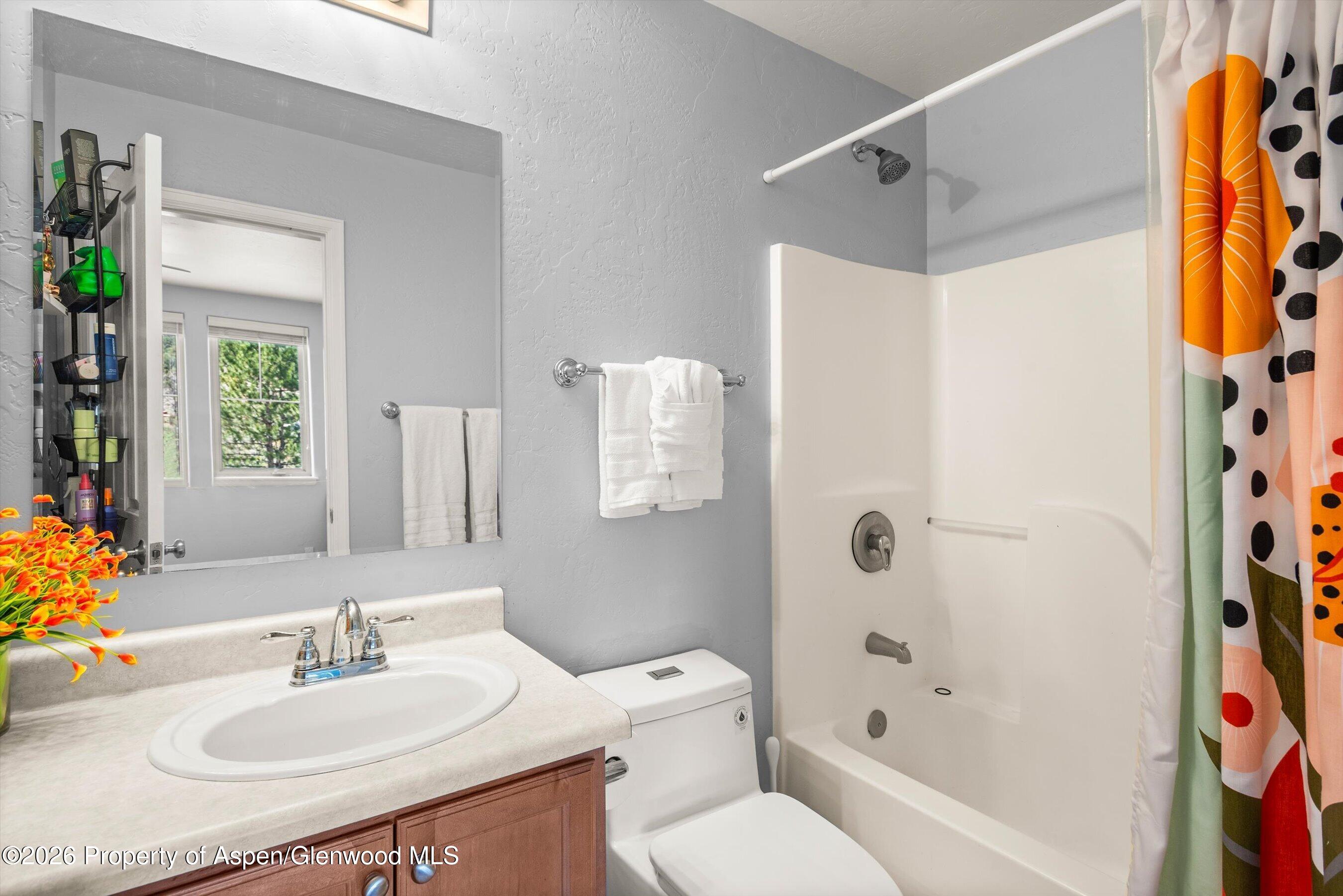 104 Lakeside Drive Basalt CO 81621