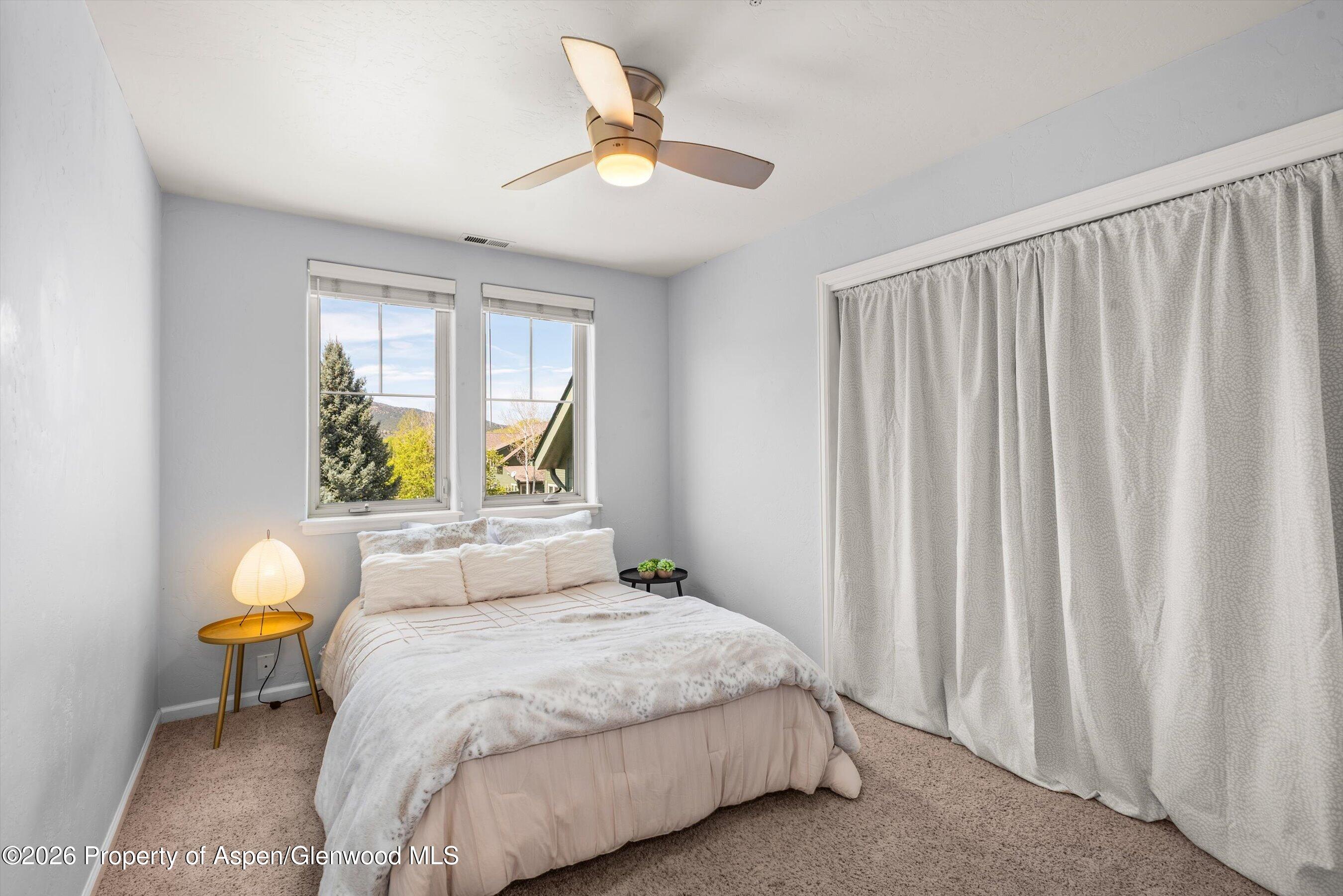 104 Lakeside Drive Basalt CO 81621
