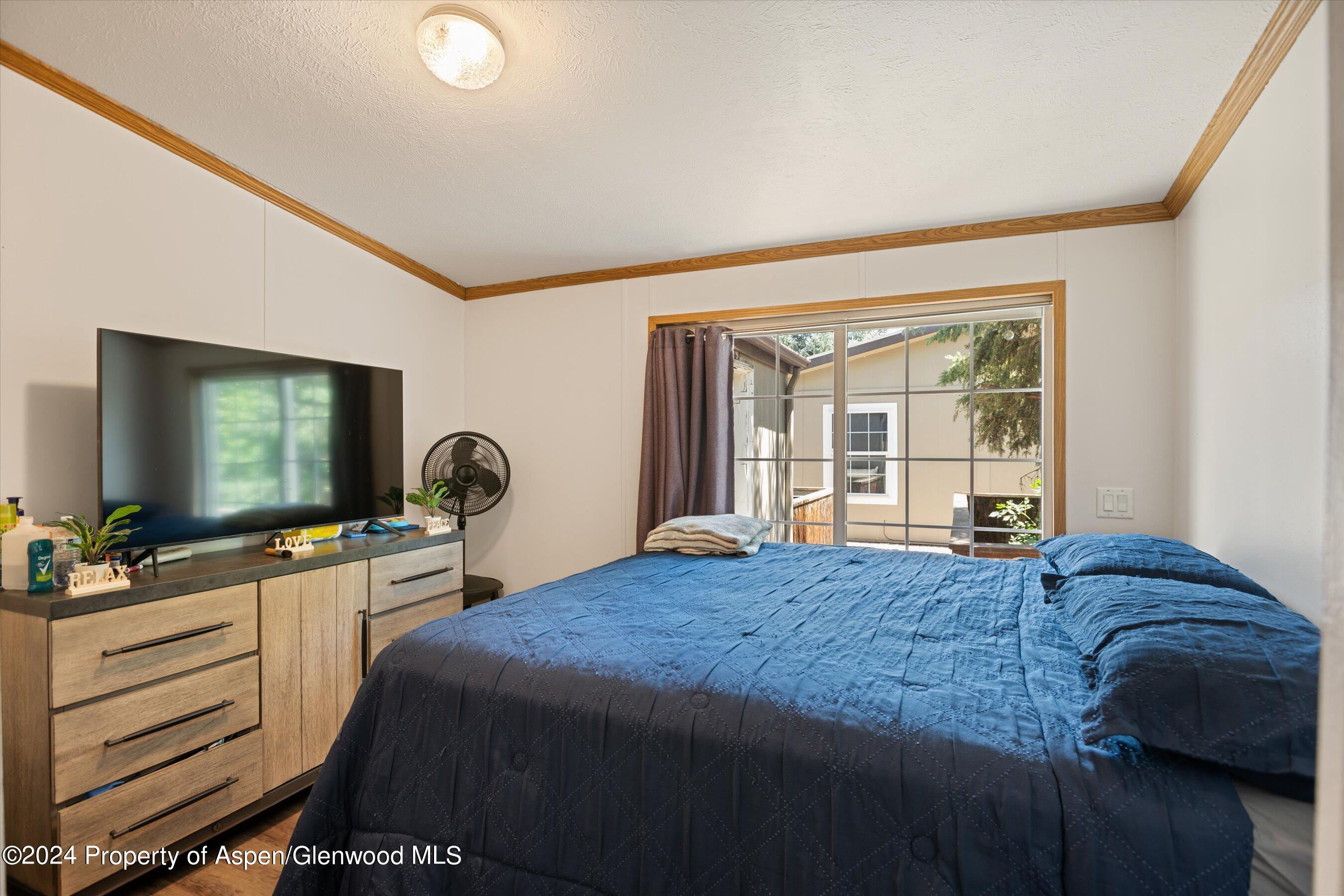 547 Park Avenue Rifle CO 81650