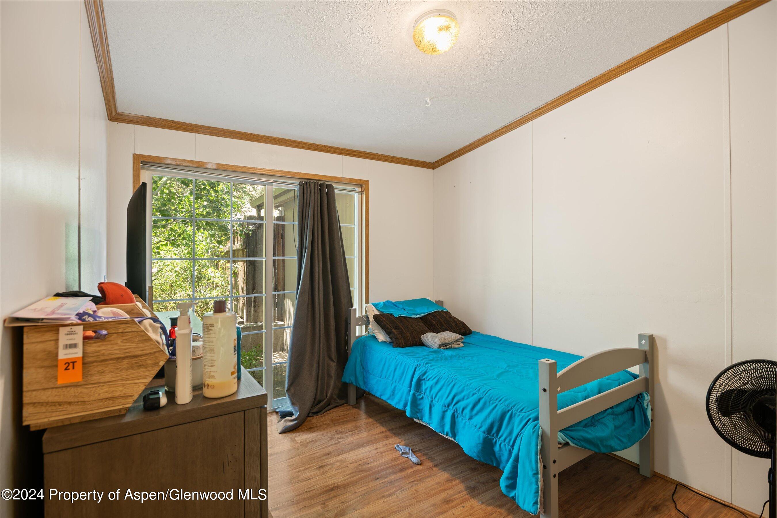 547 Park Avenue Rifle CO 81650