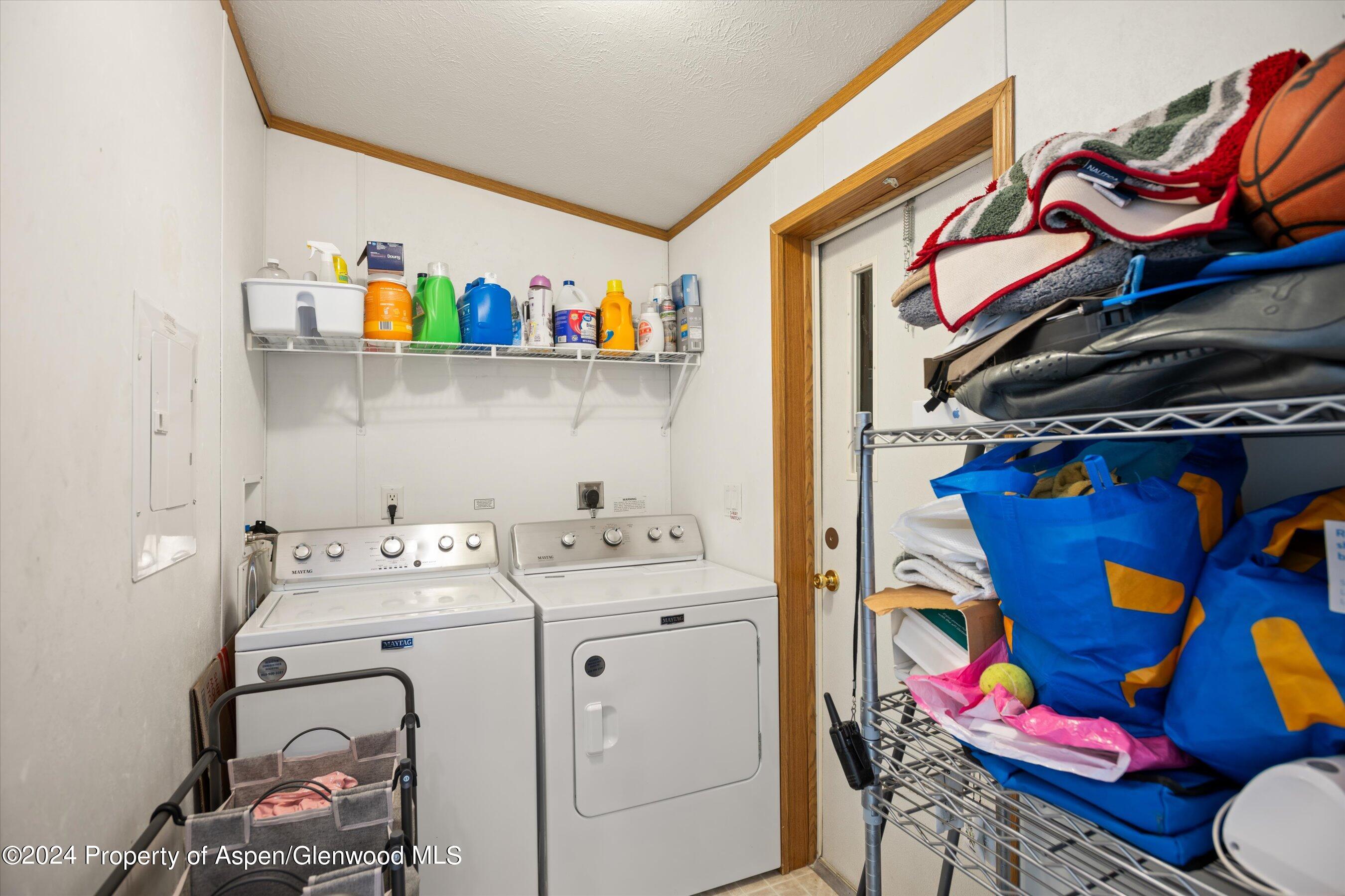 547 Park Avenue Rifle CO 81650