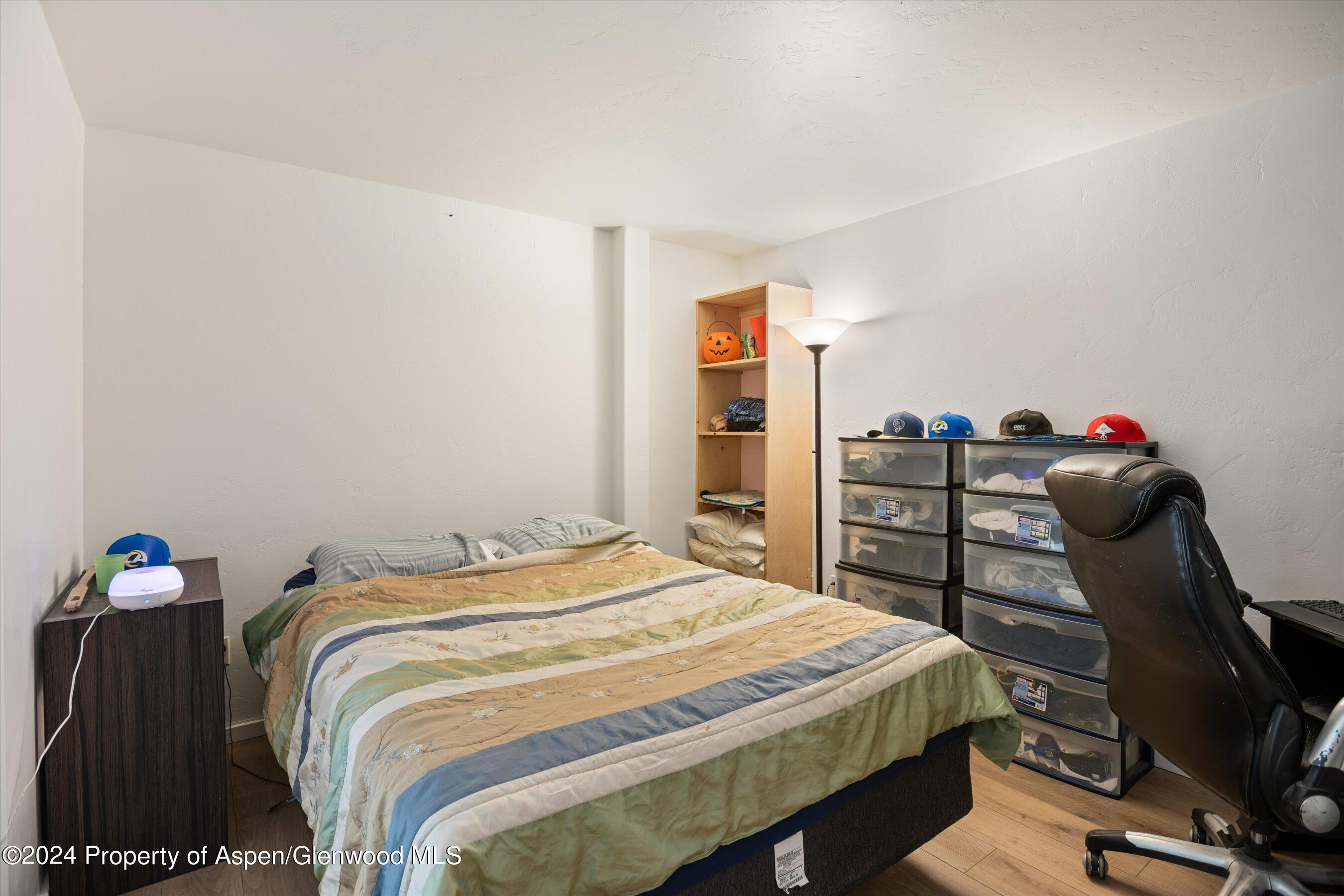 547 Park Avenue Rifle CO 81650