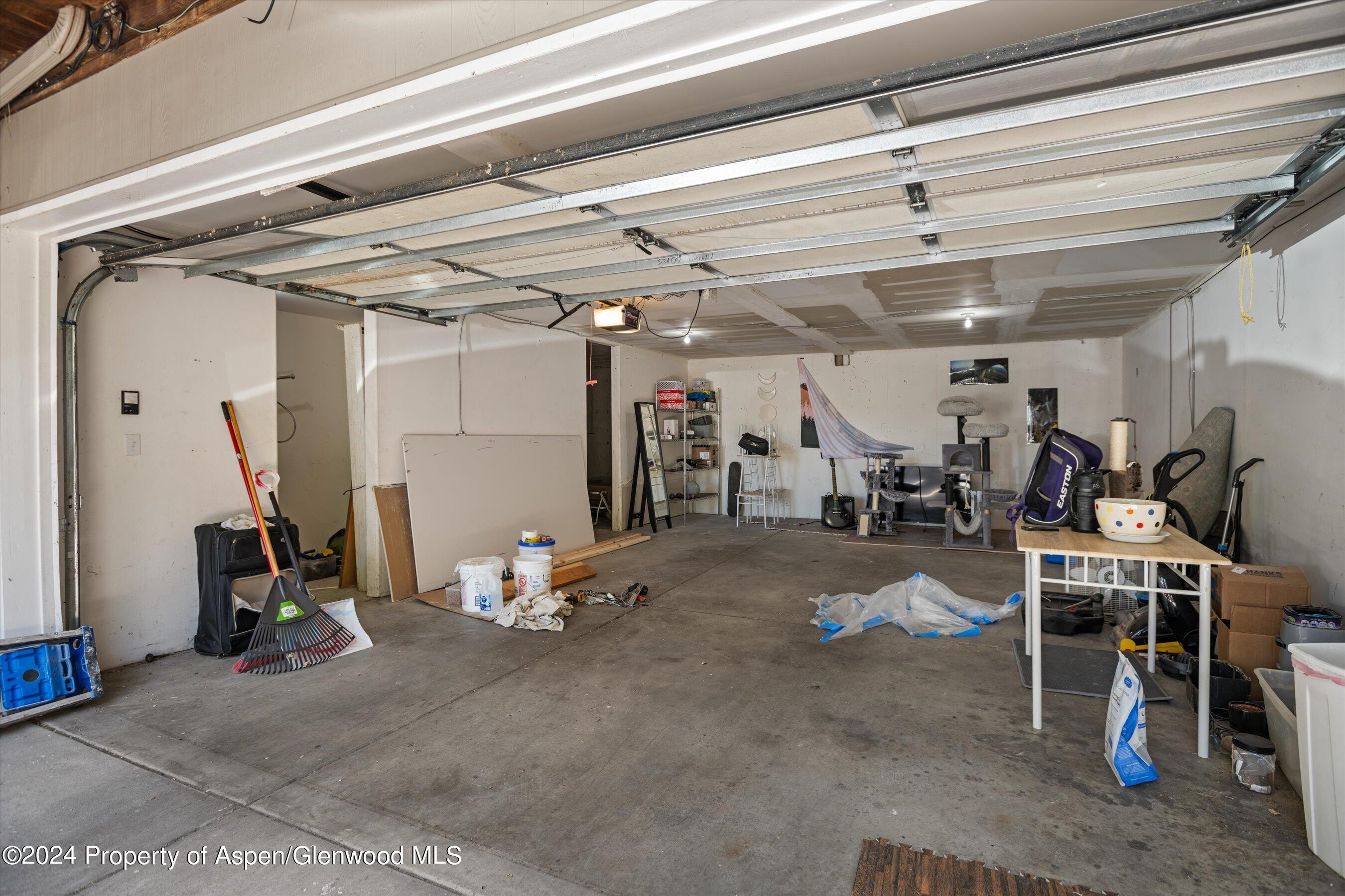 547 Park Avenue Rifle CO 81650